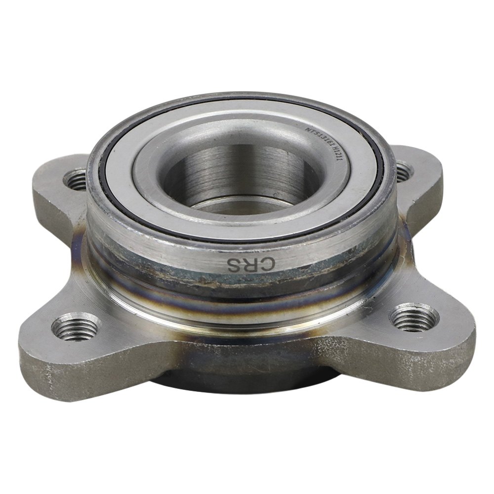 CRS® Honda Insight 2000 Front Wheel Bearing Module