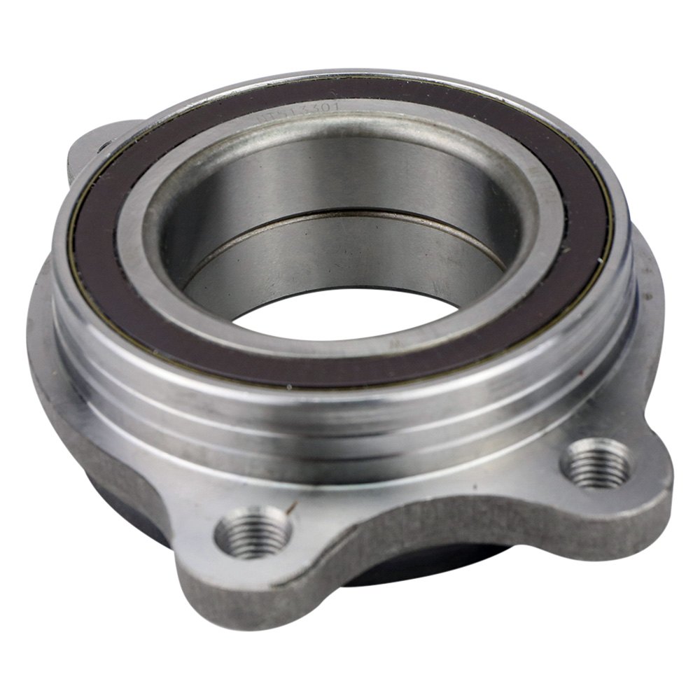 CRS® Audi S4 2010 Wheel Bearing Module