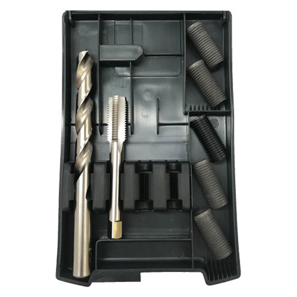 CTA® Cylinder Head Bolt Repair Kit