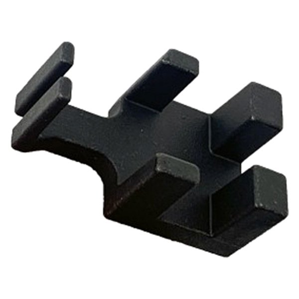 CTA® Crankshaft Positioning Tool