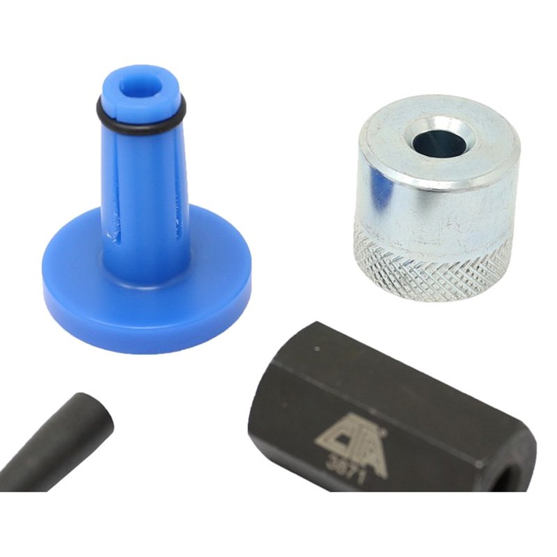 CTA® 3871 Fuel Injector Seal Installer
