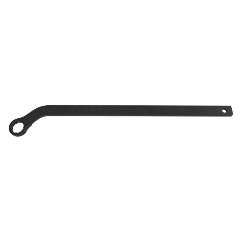 CTA® 3884 Alternator Belt Tensioner Release Tool