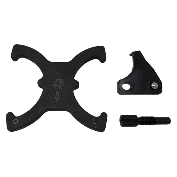 CTA® Ford Fusion 2014 Timing Tool Kit