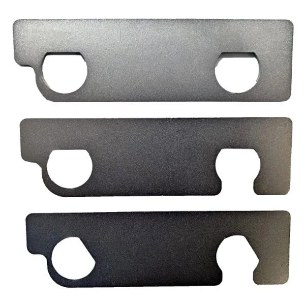 CTA® Camshaft Holder Kit