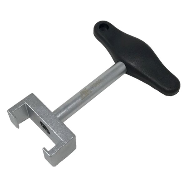CTA® THandle Ignition Coil Puller