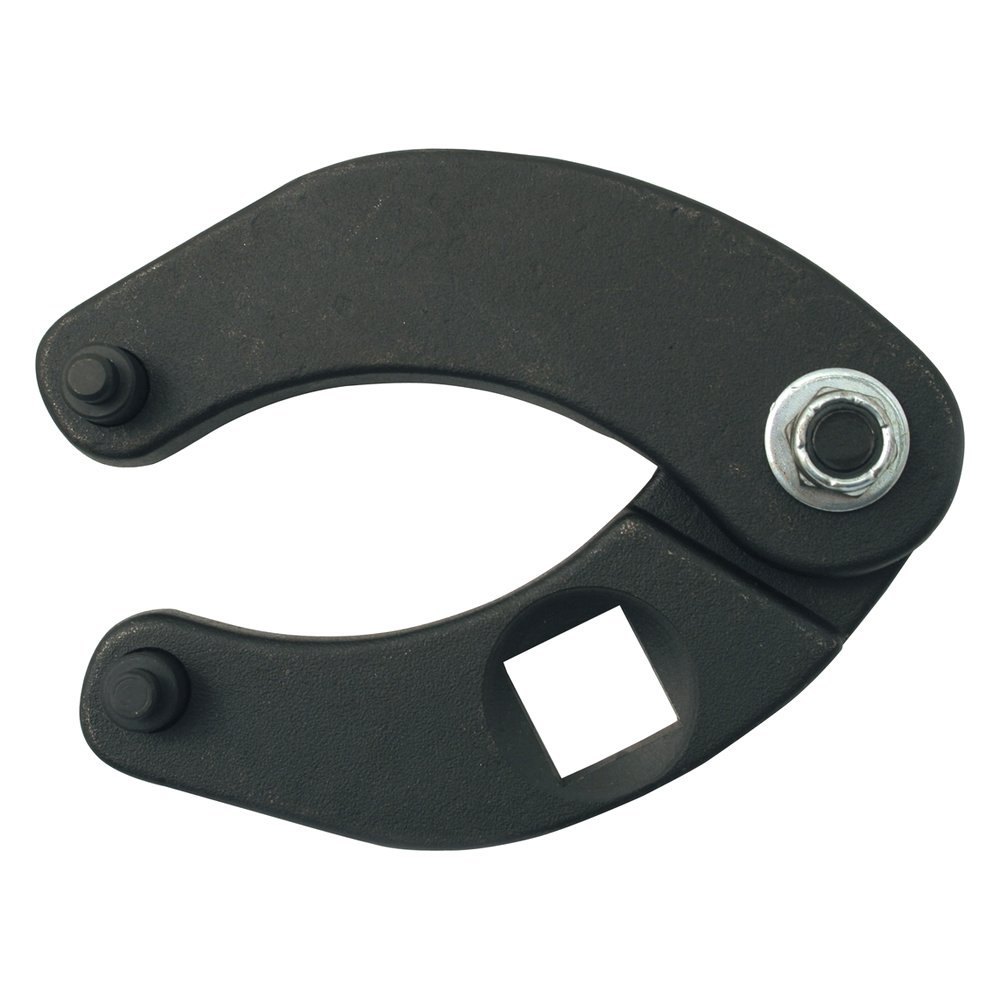 CTA® Adjustable Gland Nut Wrench