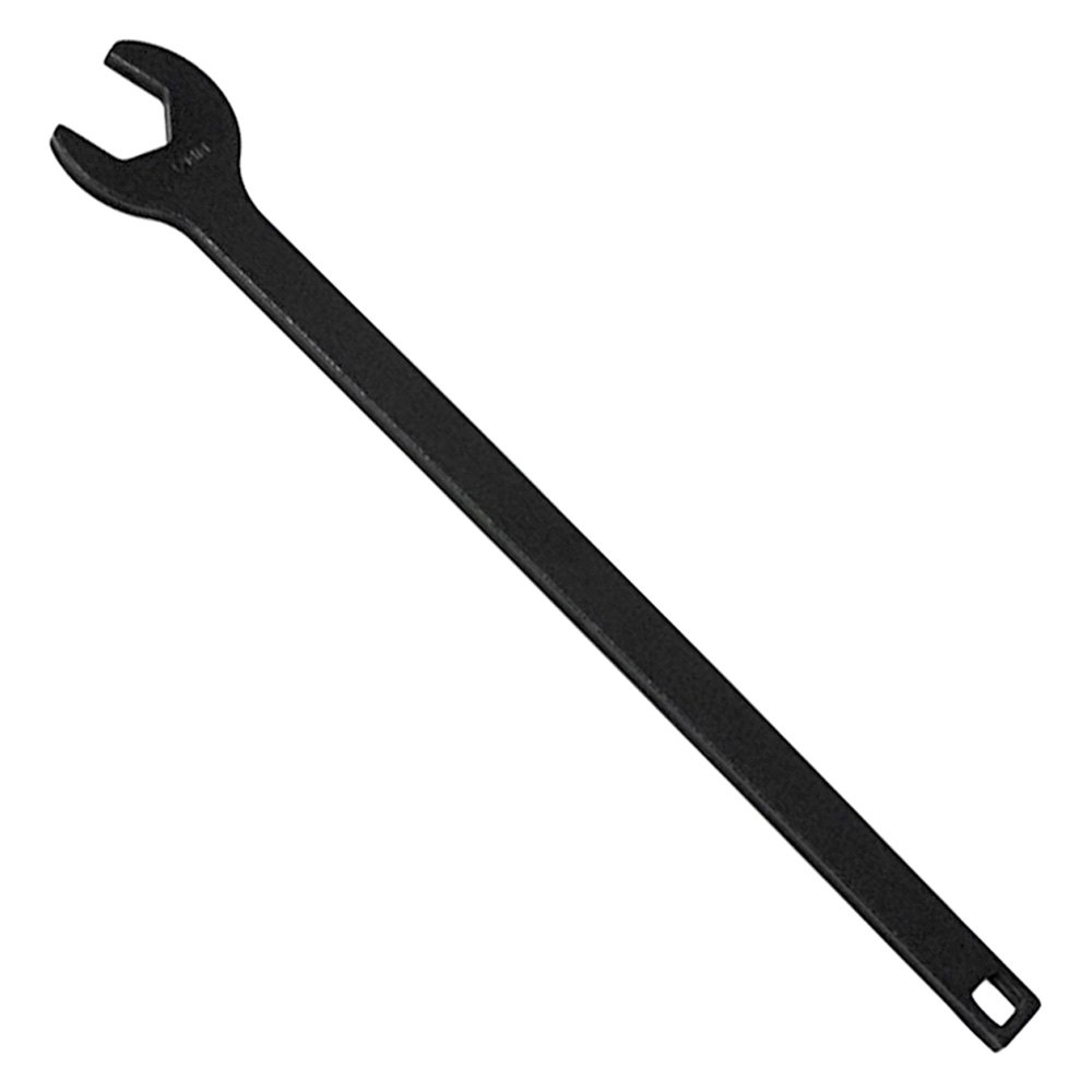 CTA® A878 - 32 mm Fan Clutch Wrench