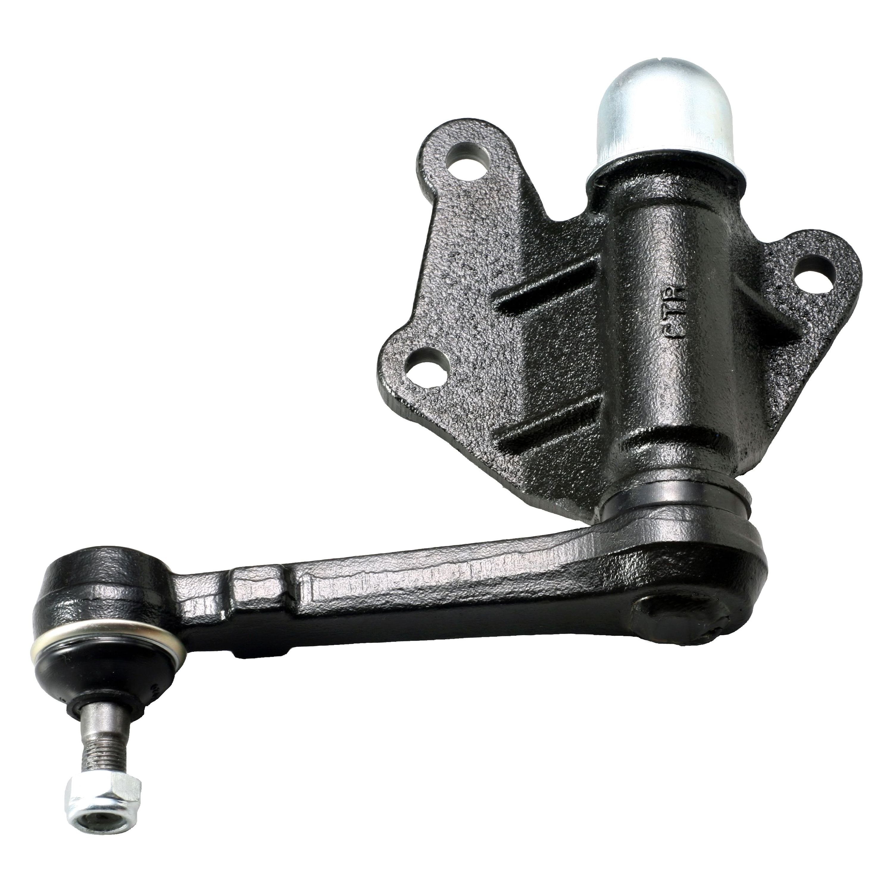 CTR® CA0060 Front Steering Idler Arm