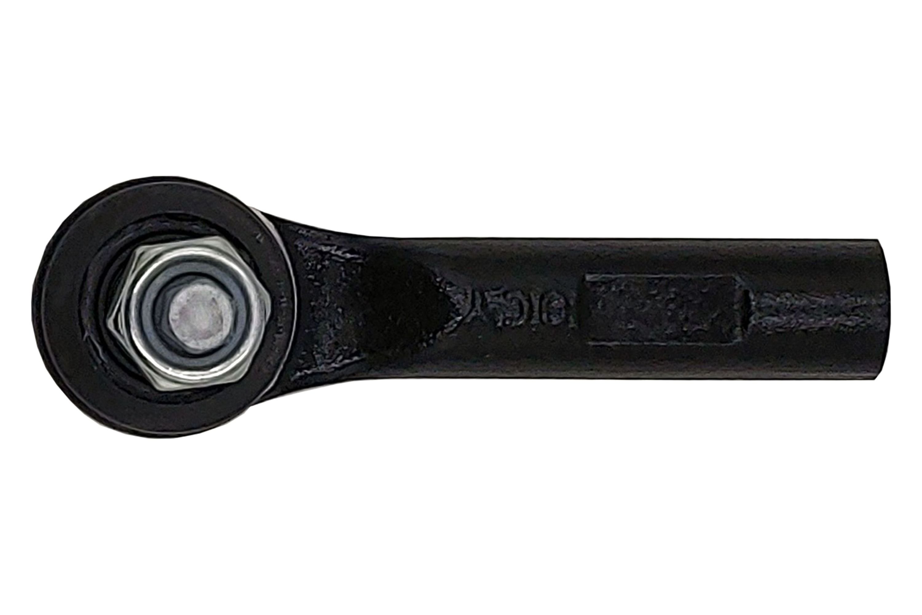 CTR® CE0037 Front Outer Steering Tie Rod End