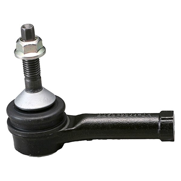 CTR® Ford Taurus 2016 Front Outer Steering Tie Rod End