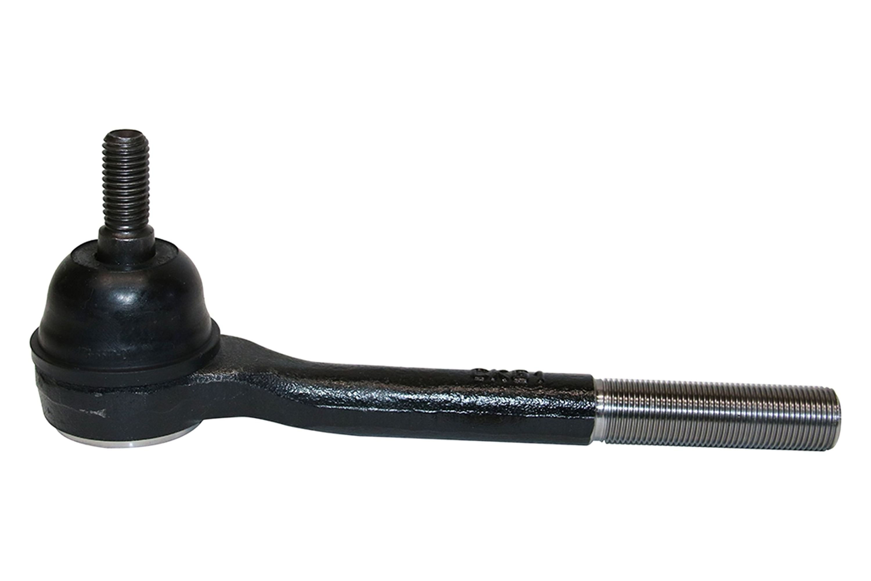 CTR® CE0146 Front Inner Steering Tie Rod End