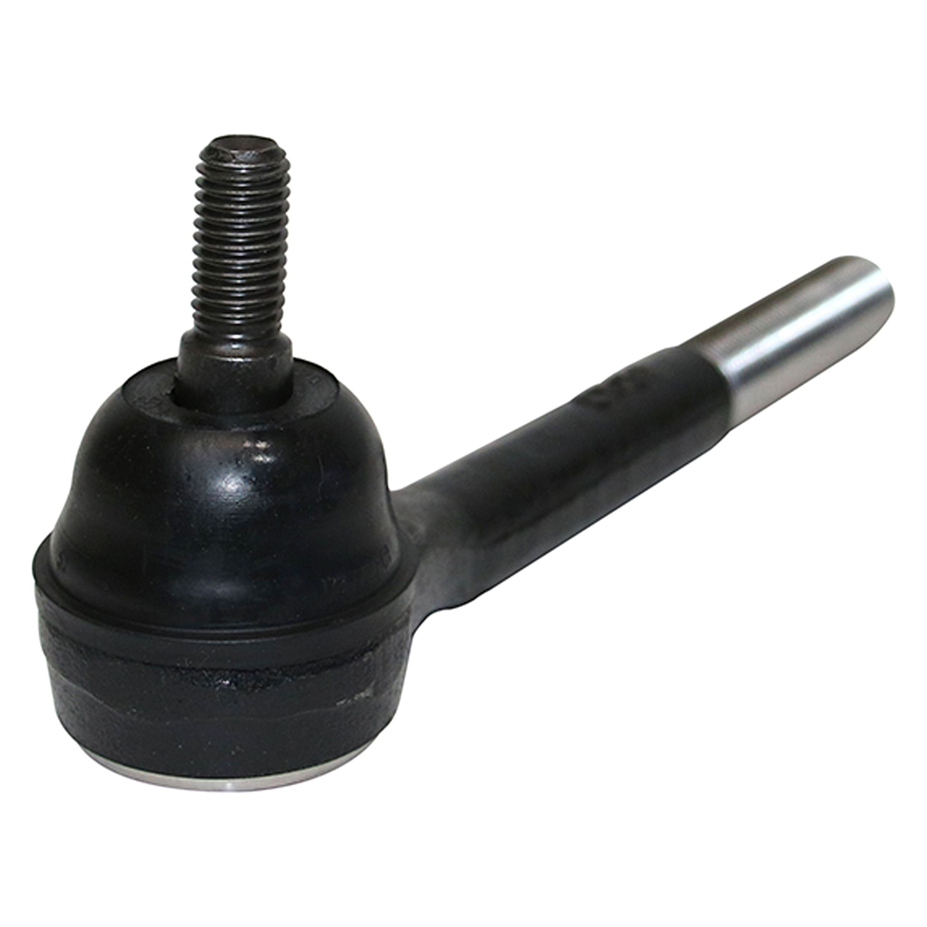 CTR® CE0146 Front Inner Steering Tie Rod End