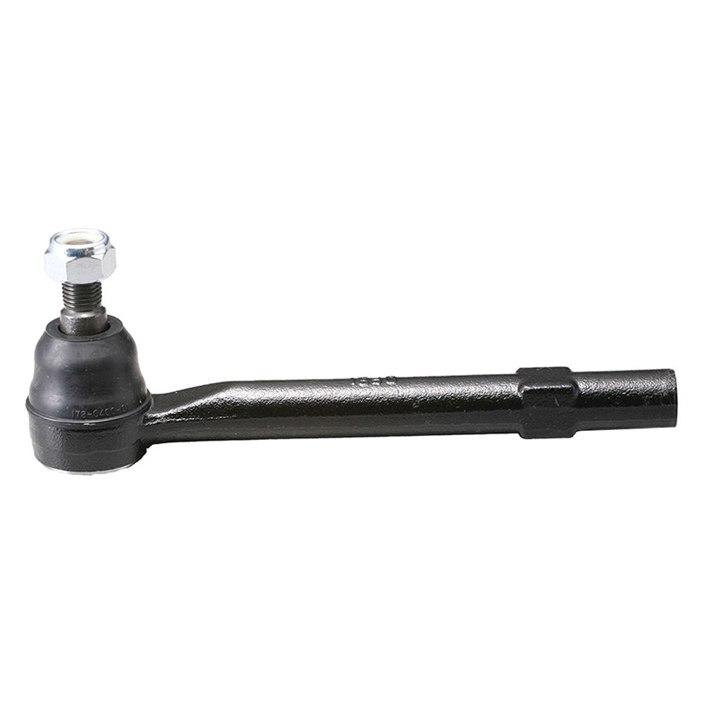 CTR® Honda Odyssey 2007 Front Outer Steering Tie Rod End