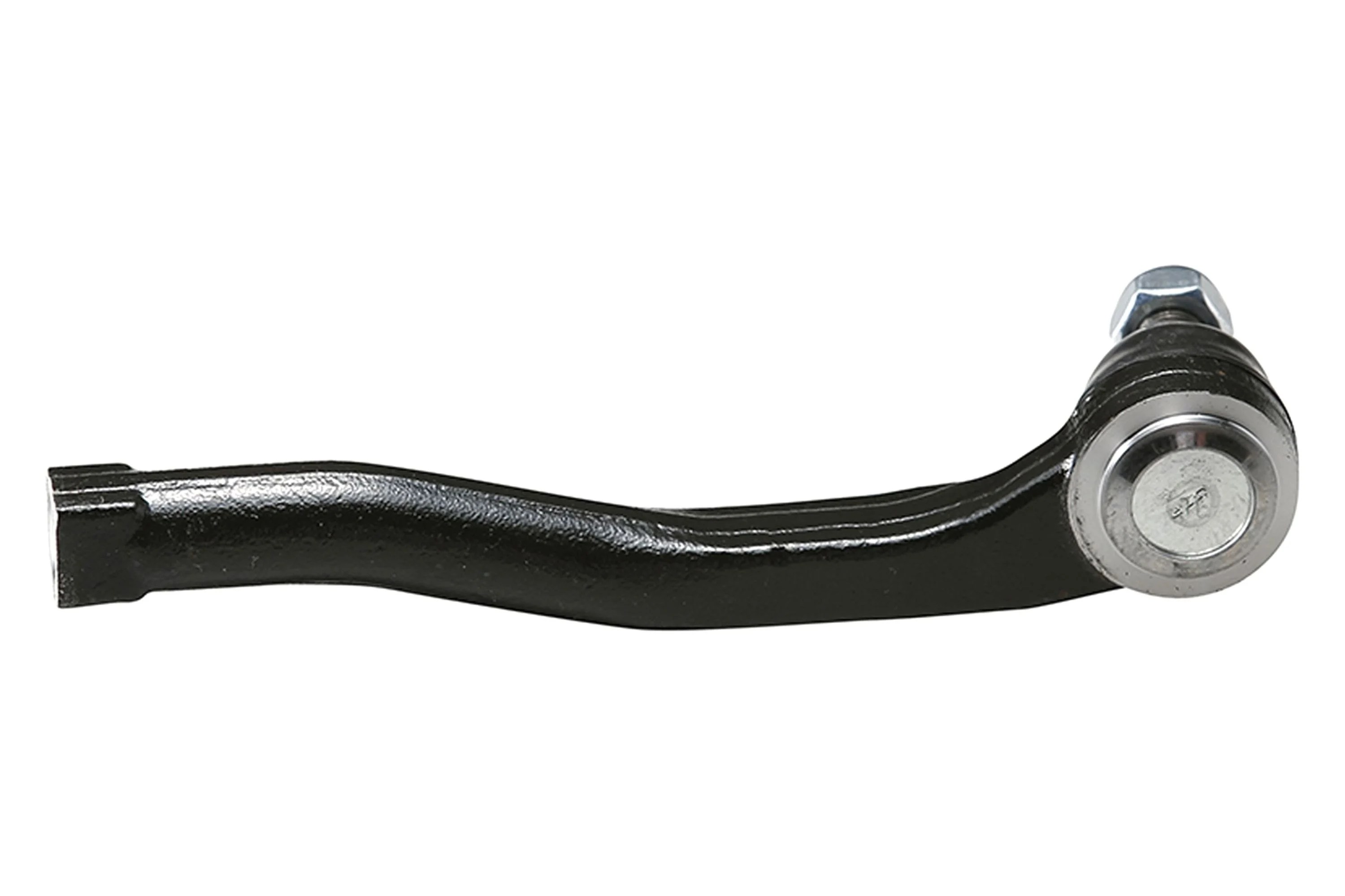 CTR® Chevy Aveo 1.6L 2004 Front Outer Steering Tie Rod End