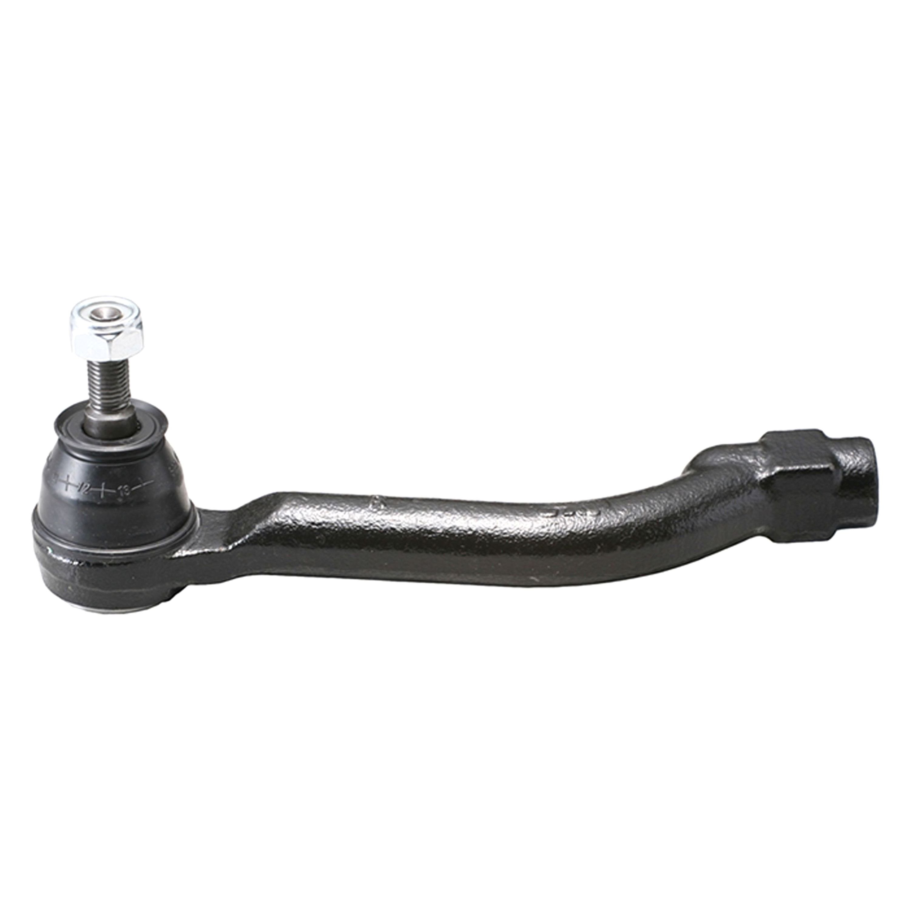 CTR® Nissan Rogue 2008 Front Outer Steering Tie Rod End