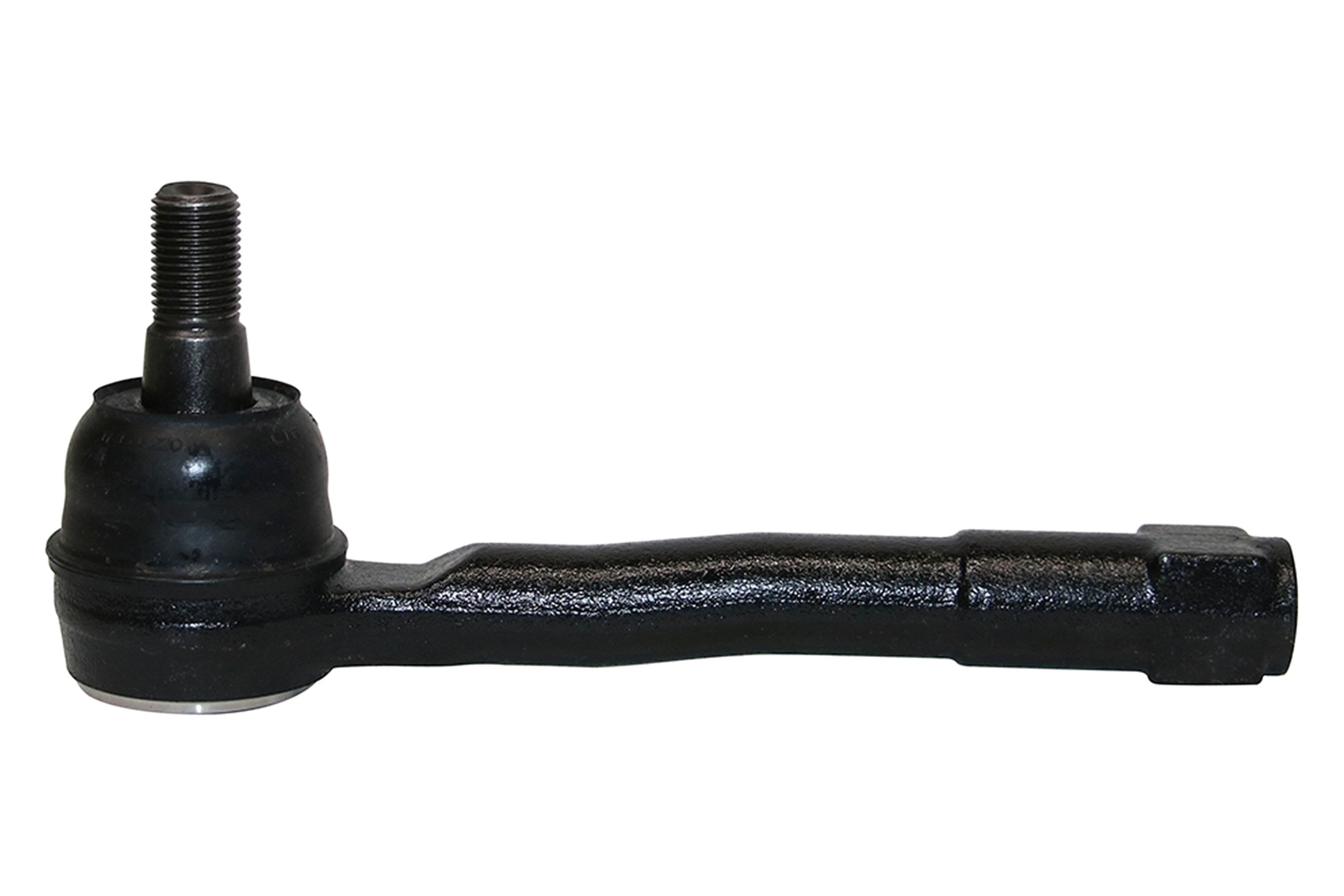 CTR® CE0541 Front Inner Steering Tie Rod End