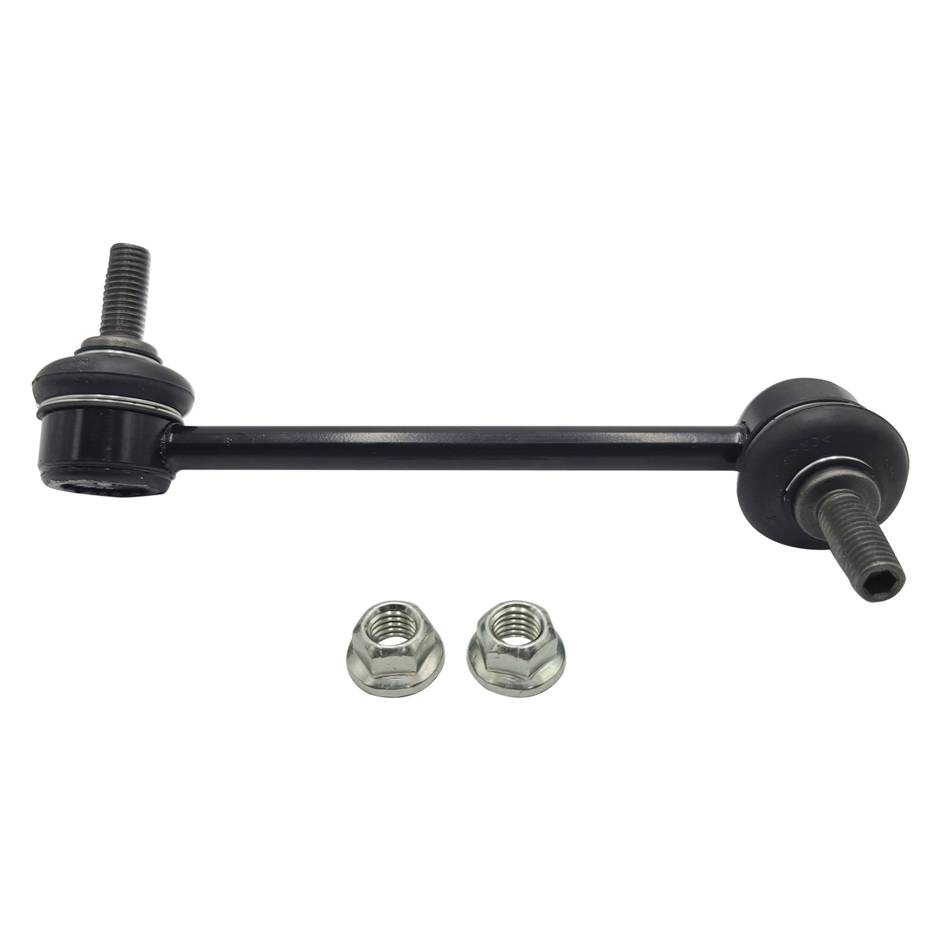 CTR® CL0094 Front Driver Side Stabilizer Bar Link