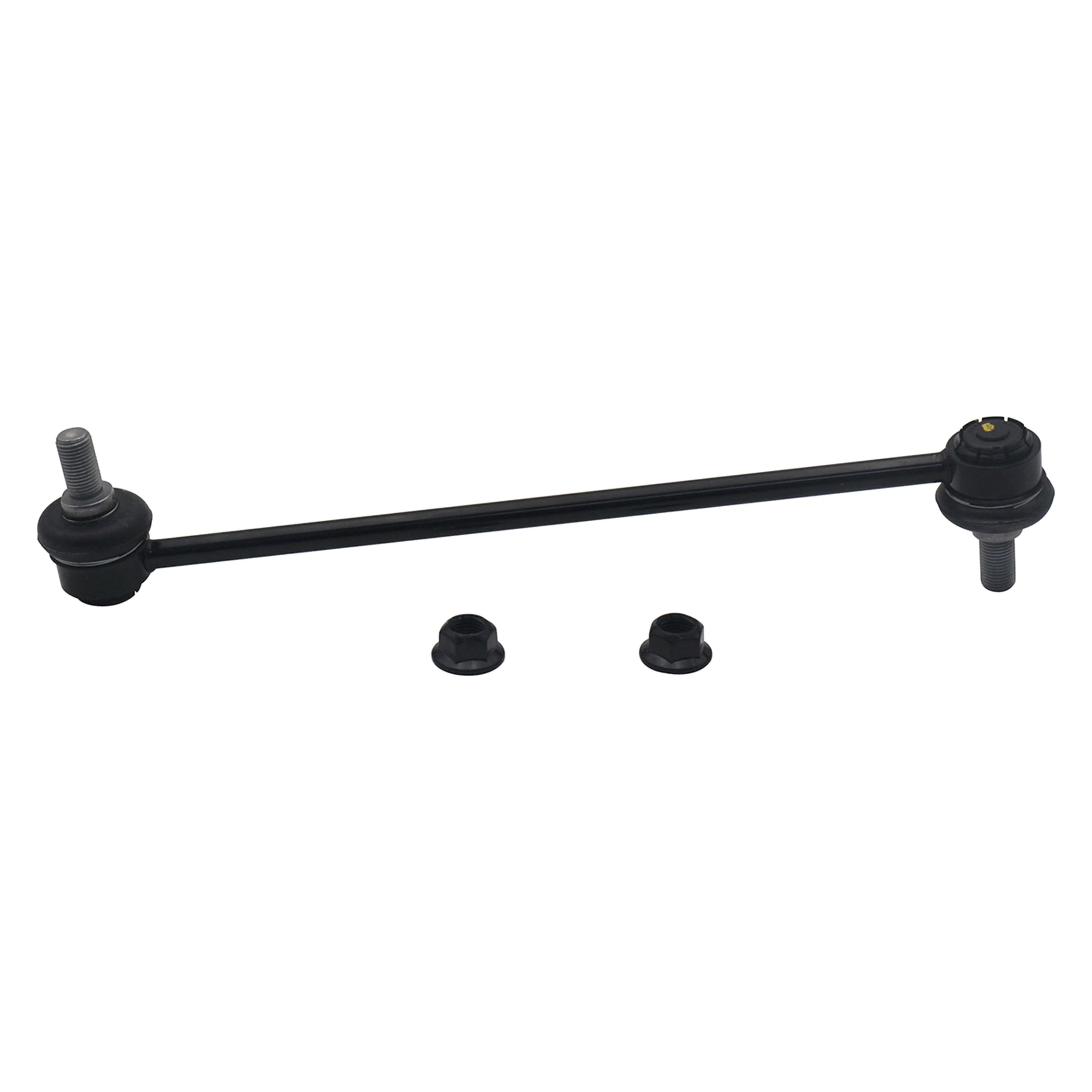 CTR® CL0112 Front Stabilizer Bar Link