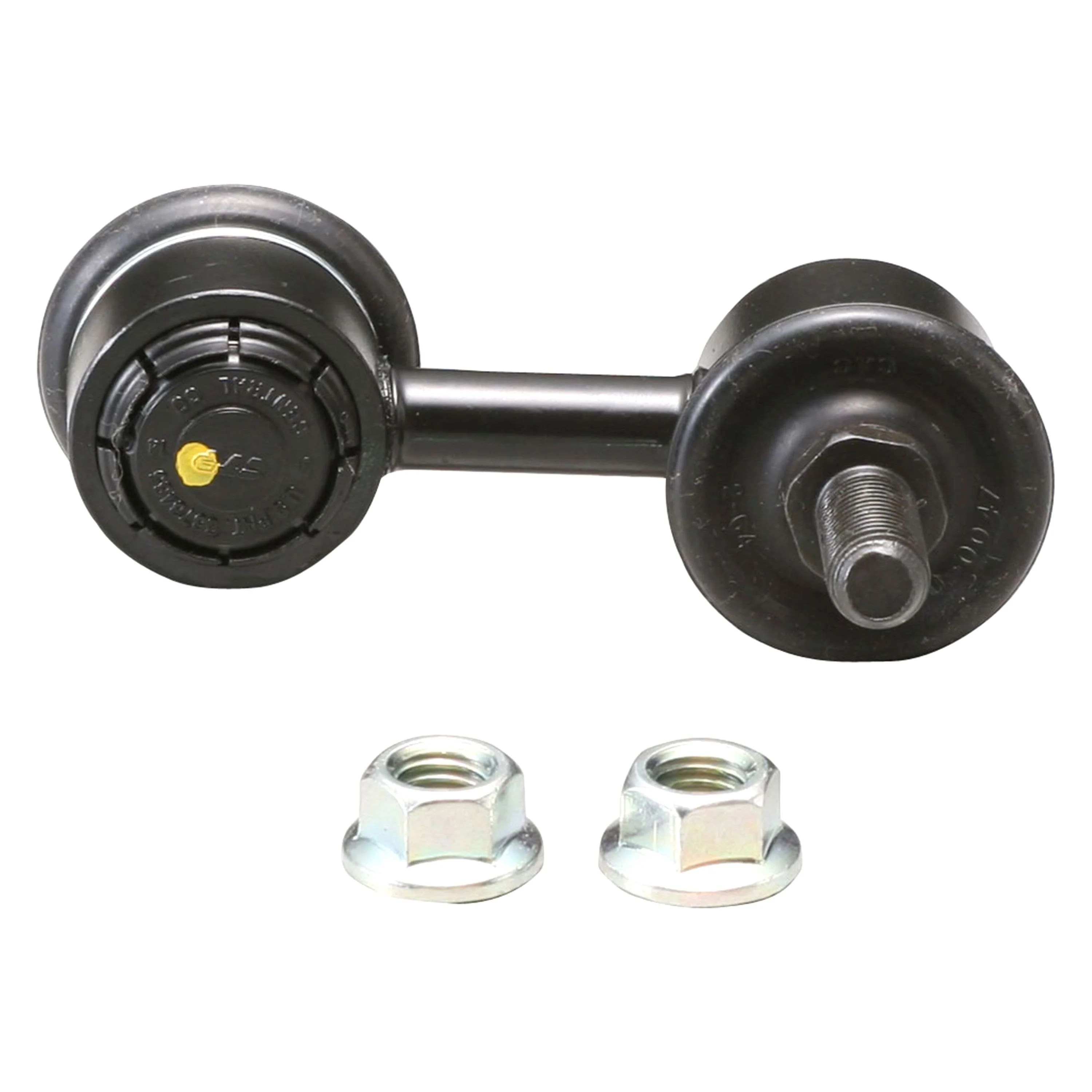 CTR® CL0284 Rear Stabilizer Bar Link