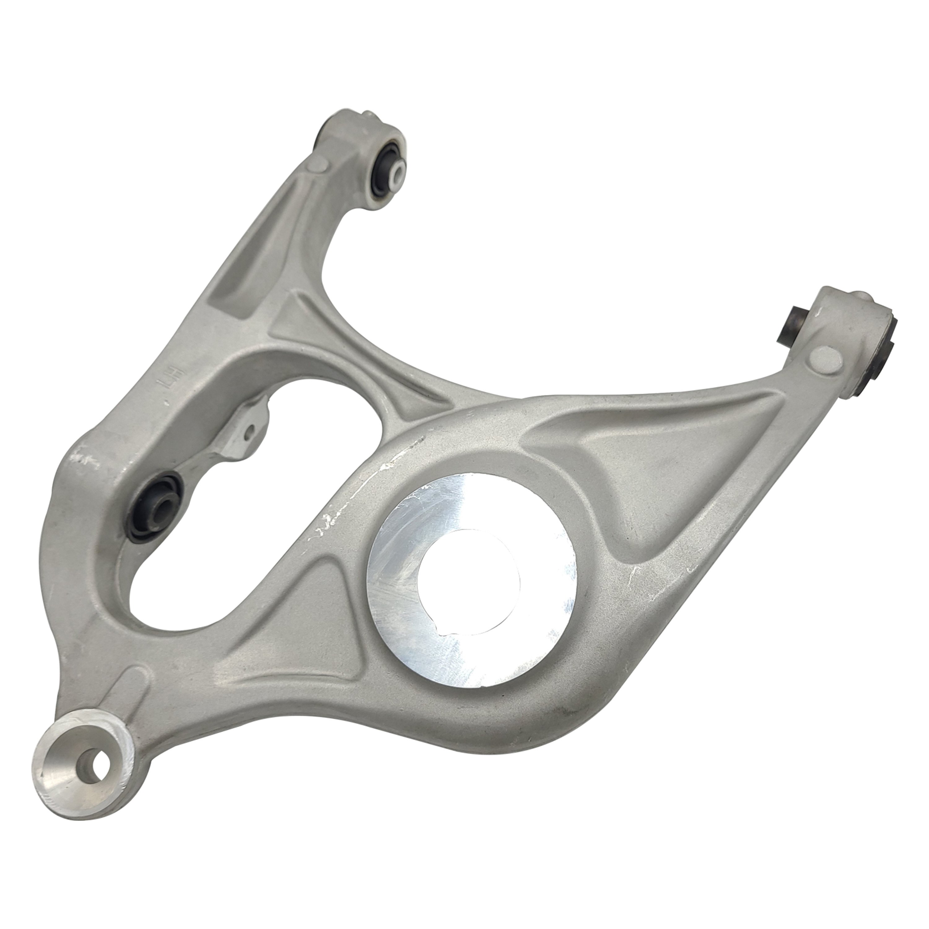CTR® Control Arm