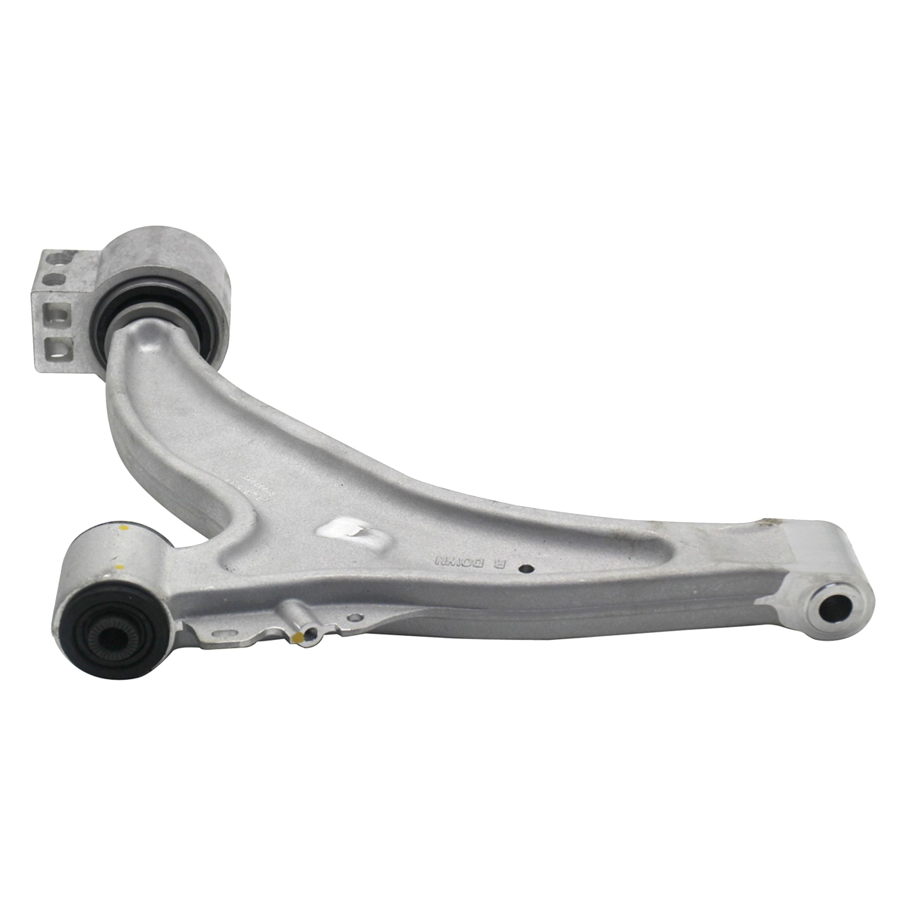 CTR® CQ0044R Front Passenger Side Lower Control Arm