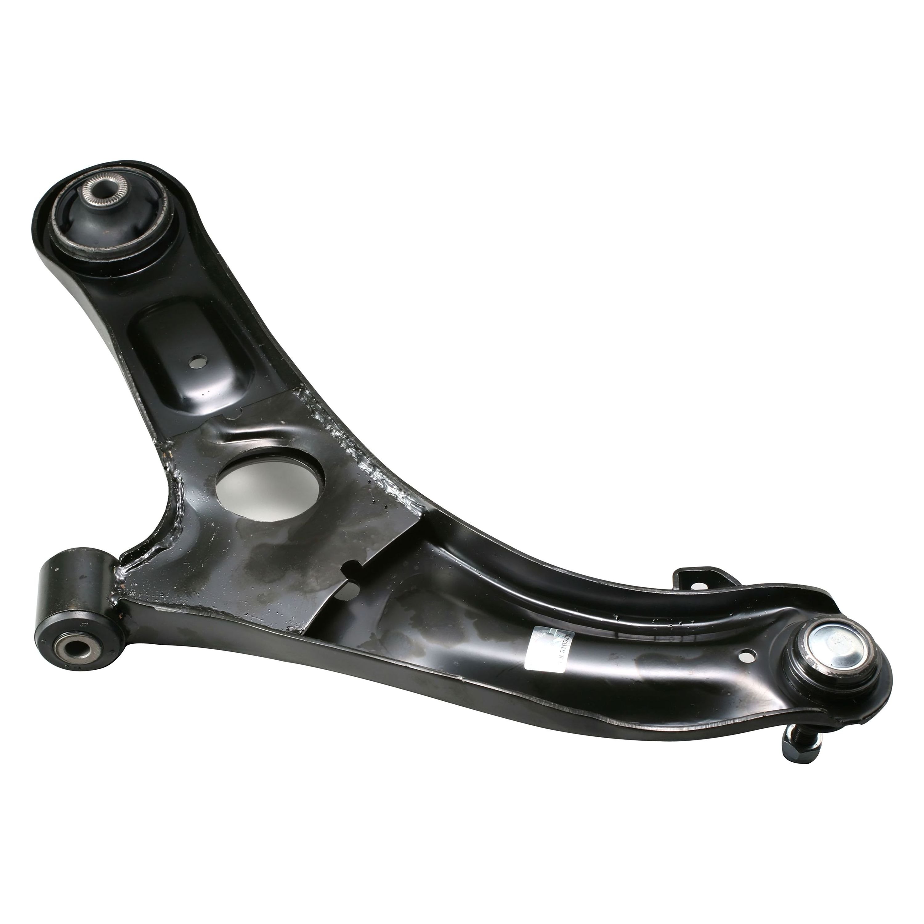 CTR® CQ0161R Front Passenger Side Lower Control Arm