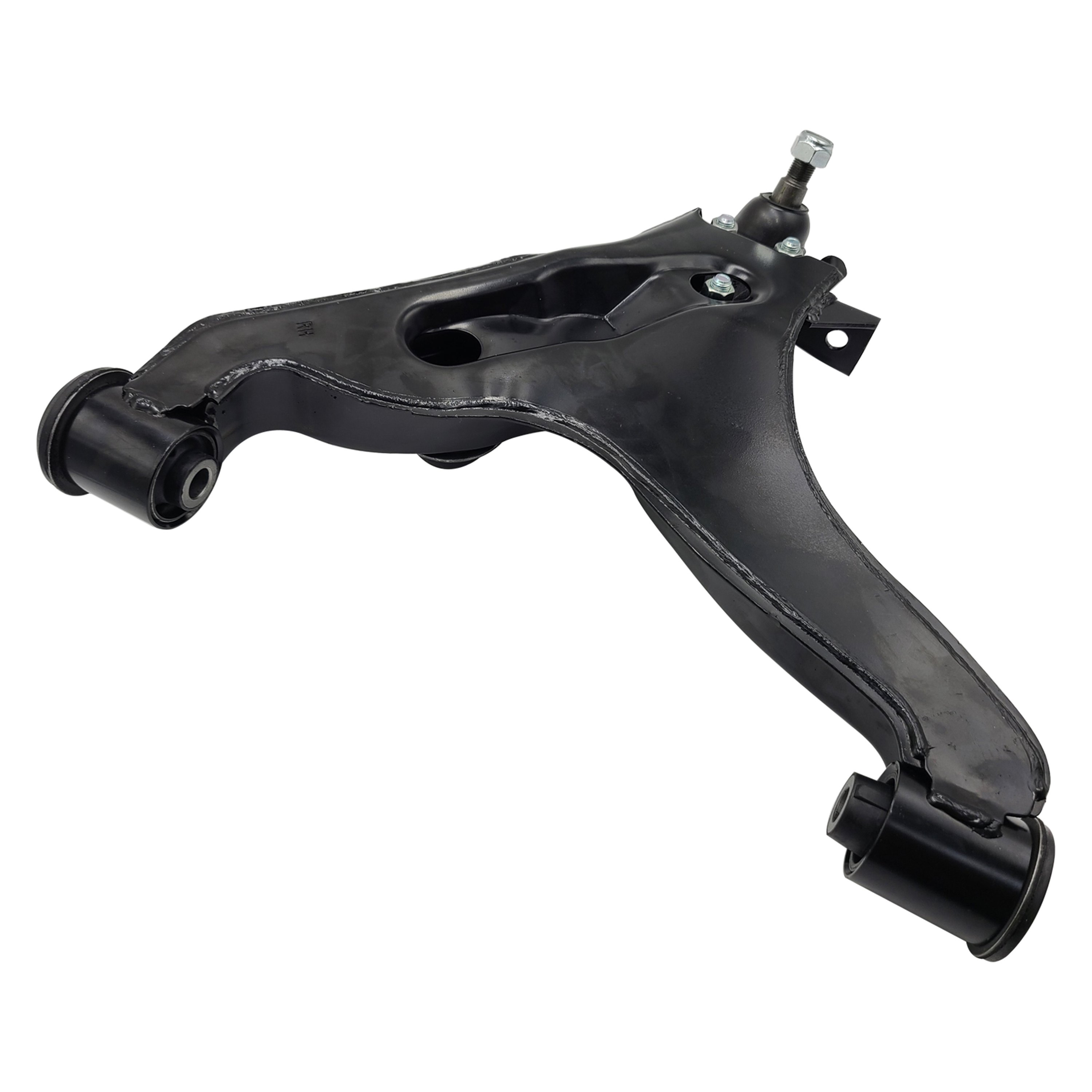 CTR® CQ0244R Front Passenger Side Lower Control Arm
