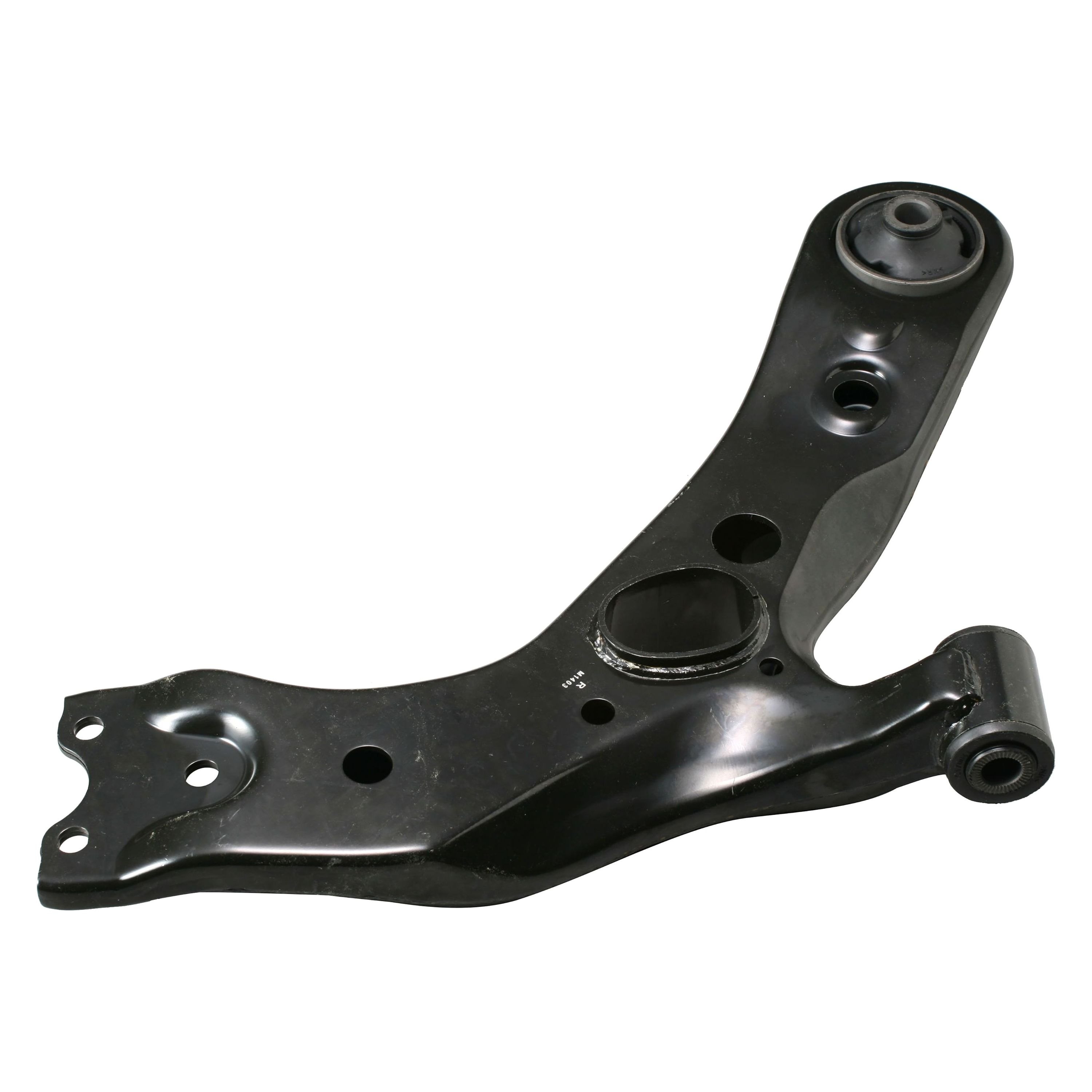 CTR® CQ0295R Front Passenger Side Lower Control Arm