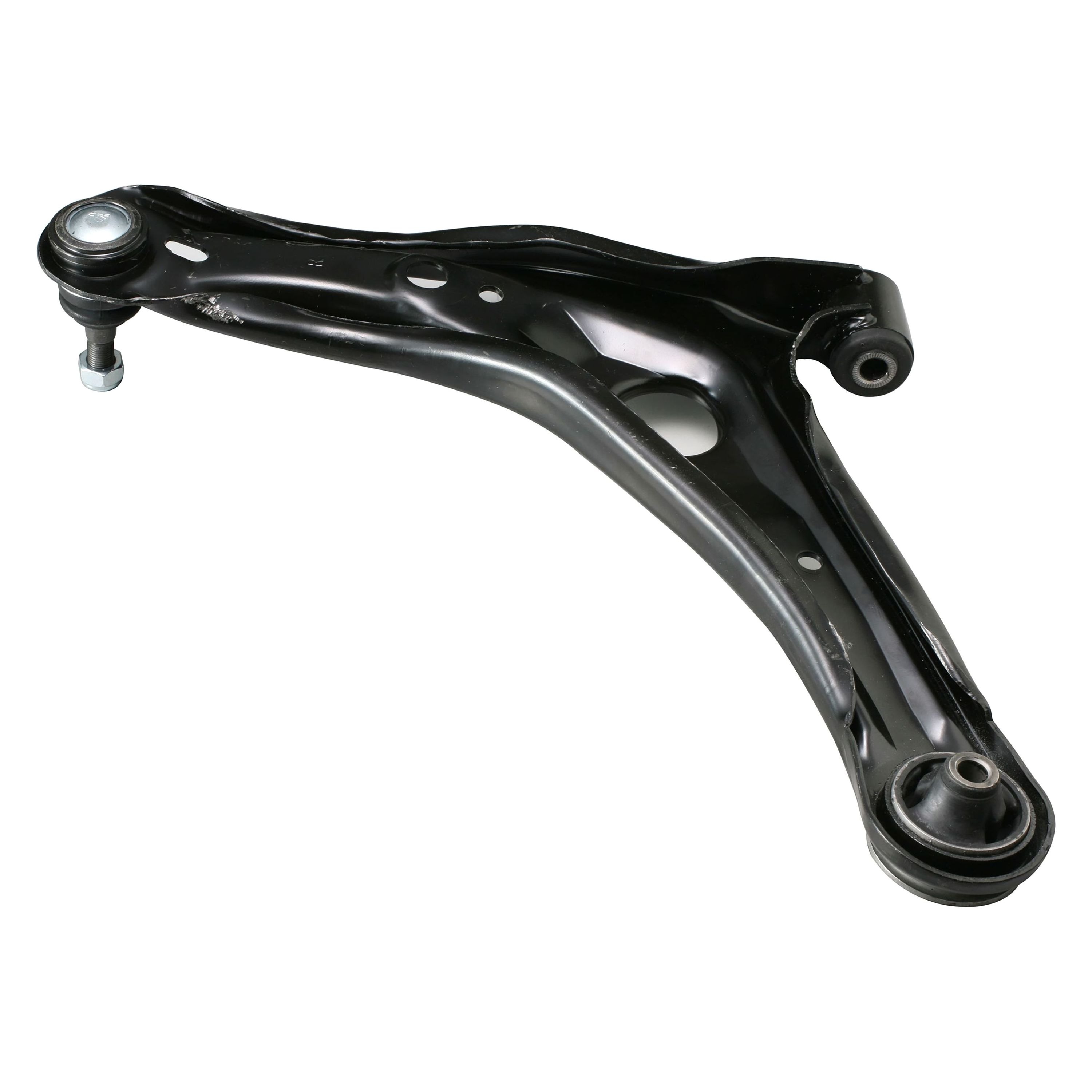 CTR® CQ0299R Front Passenger Side Lower Control Arm