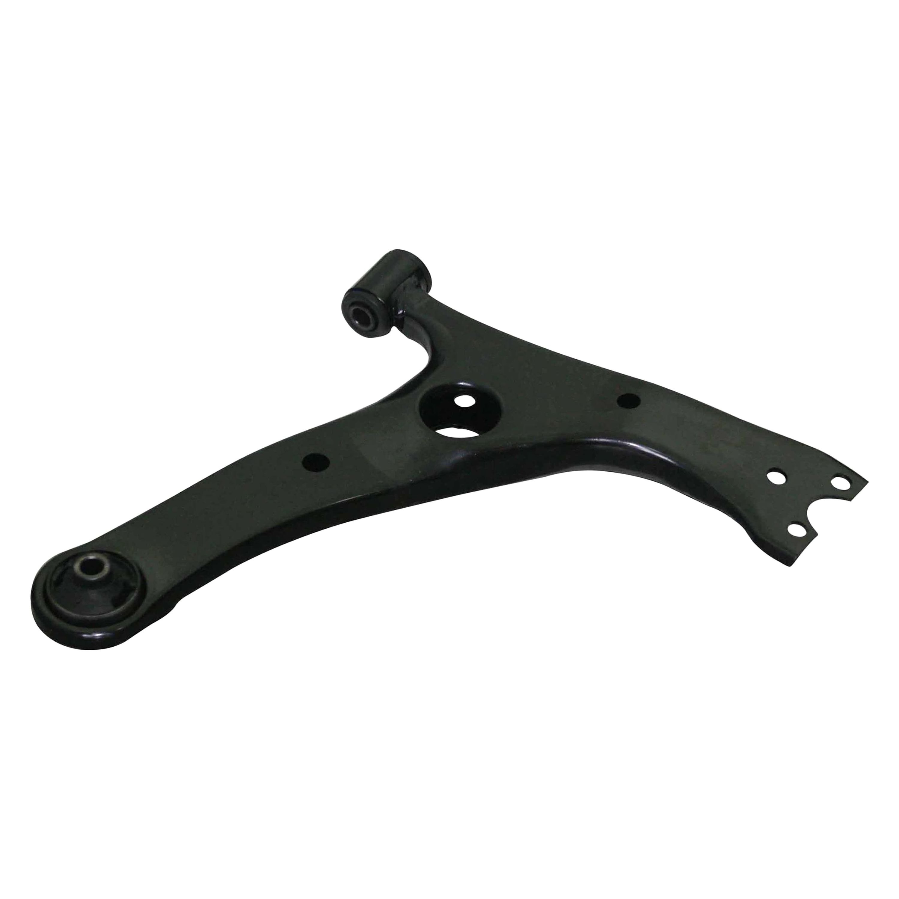 CTR® CQ0301R Front Passenger Side Lower Control Arm