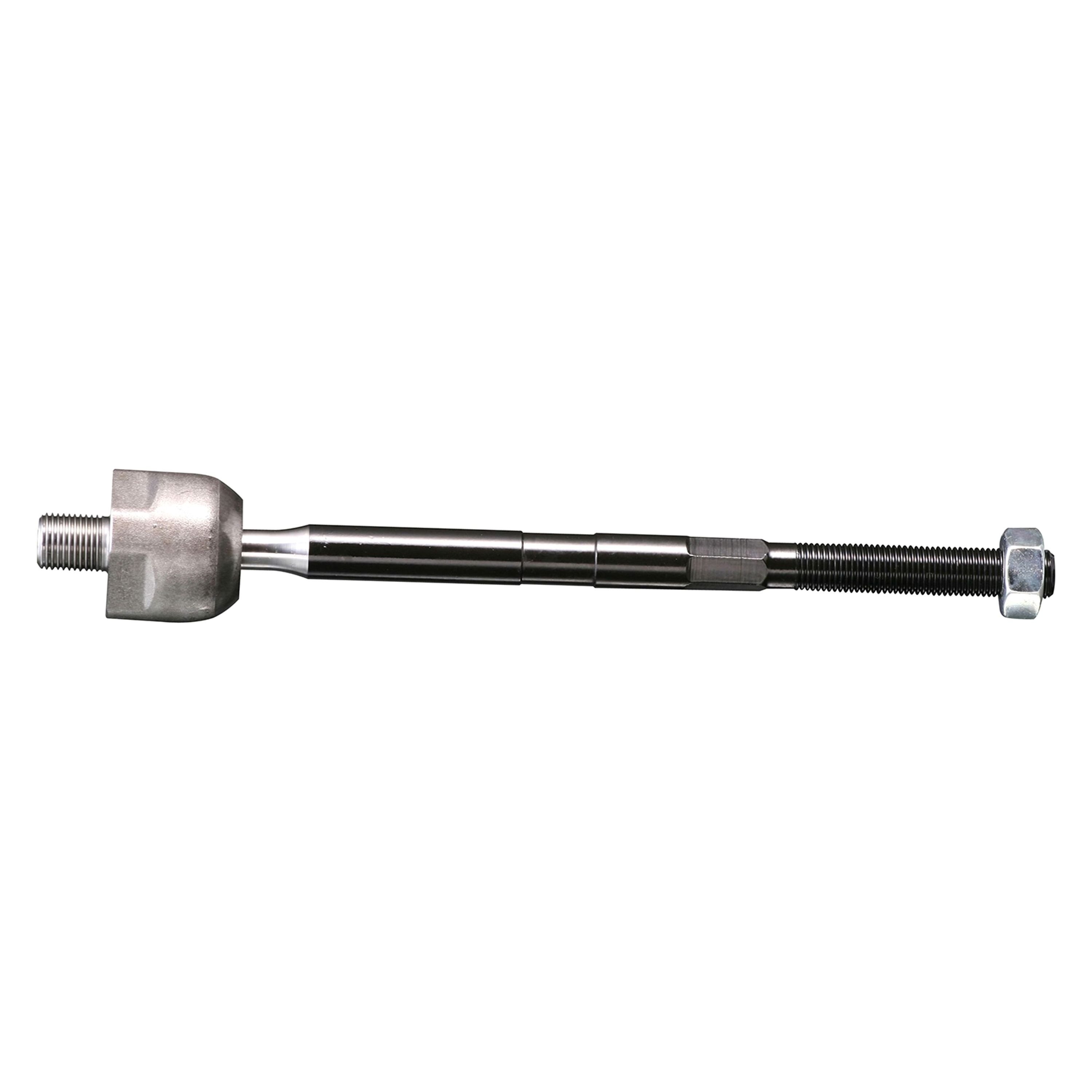 CTR® CR0073 Inner Steering Tie Rod End
