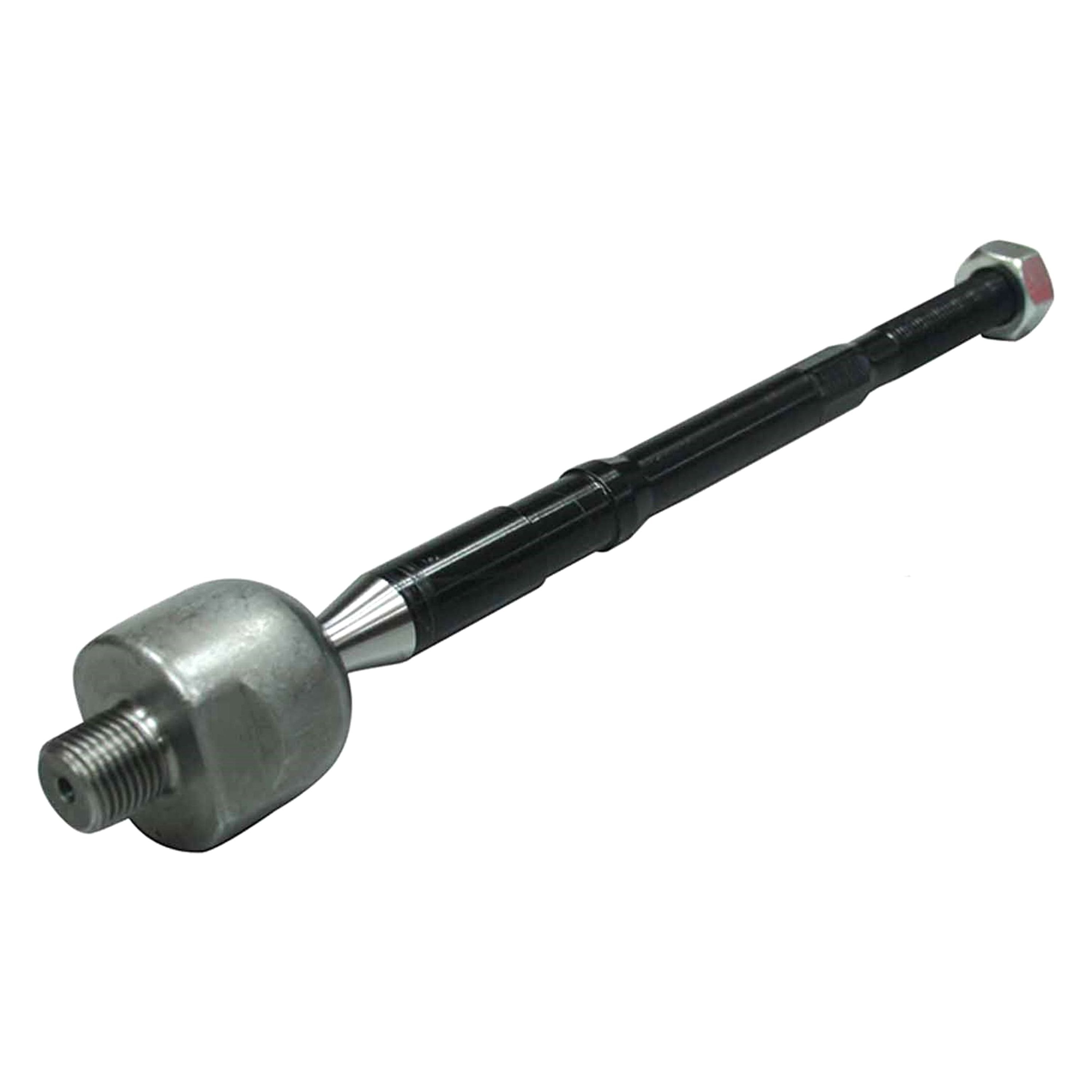 CTR® CR0248 Front Inner Steering Tie Rod End