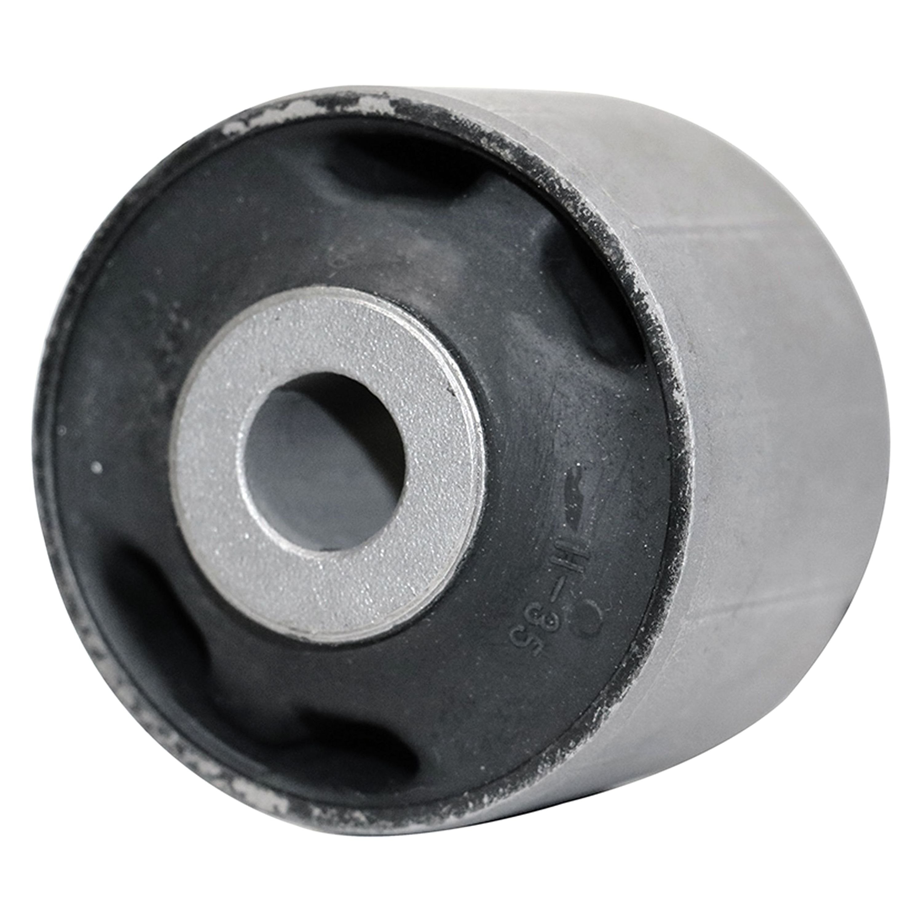 CTR® GV0269 Rear Upper Lateral Arm Bushing