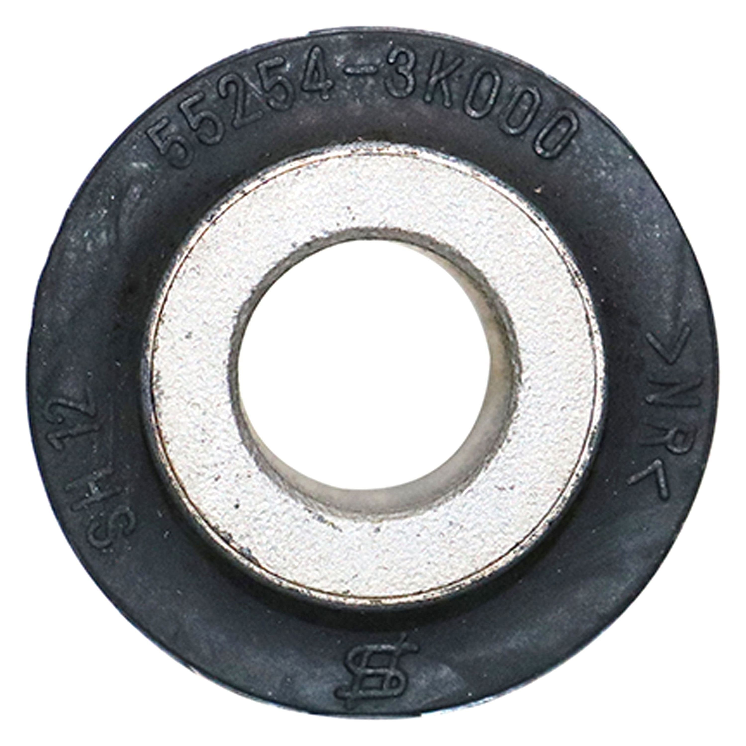 CTR® GV0297 Rear Lateral Arm Bushing