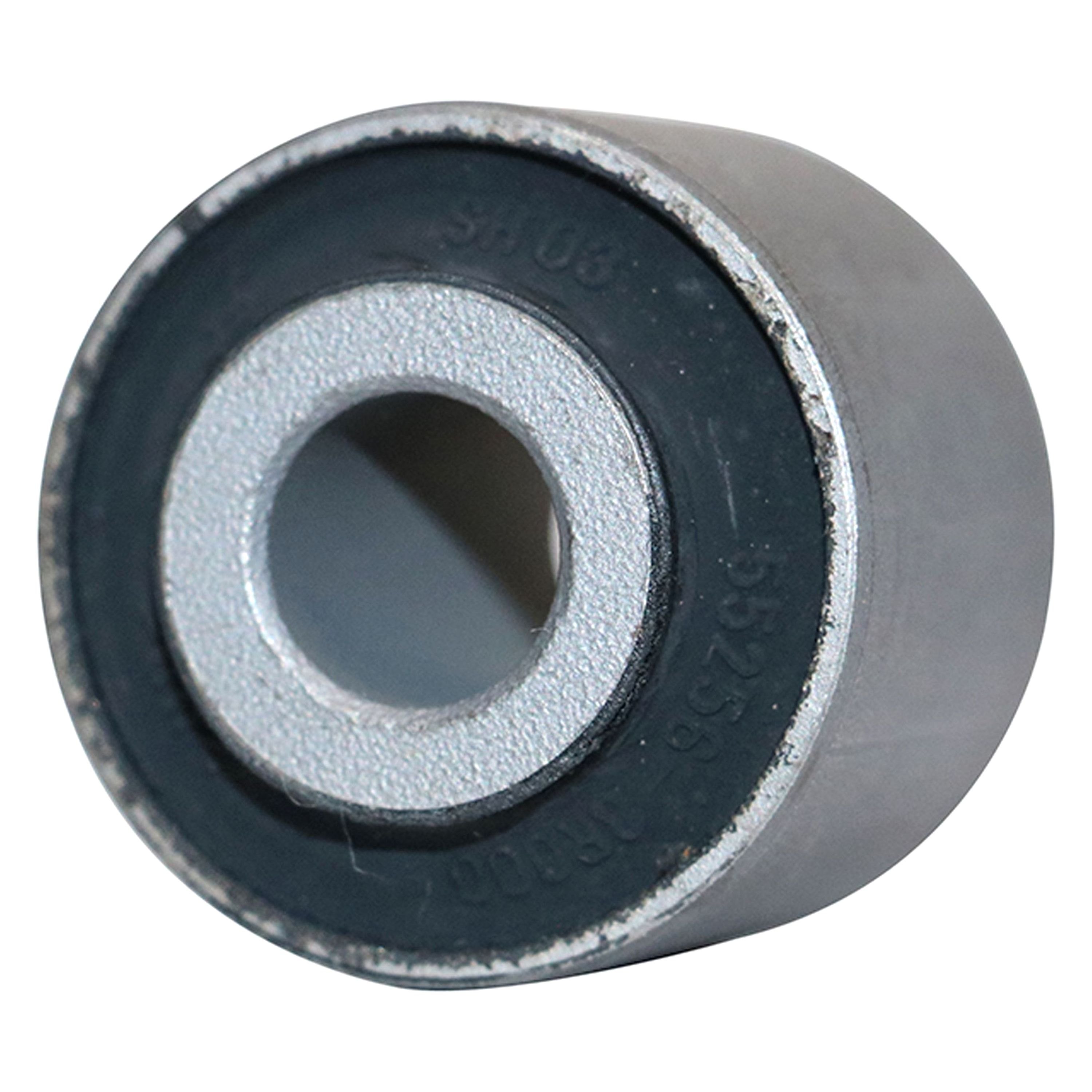 CTR® GV0301 Rear Lateral Arm Bushing