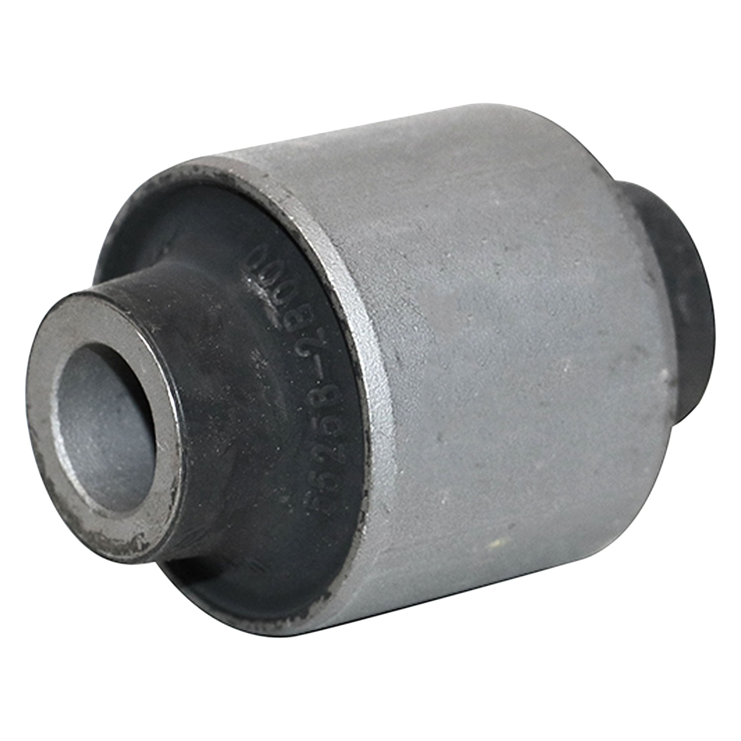 CTR® GV0308 Rear Lateral Arm Bushing