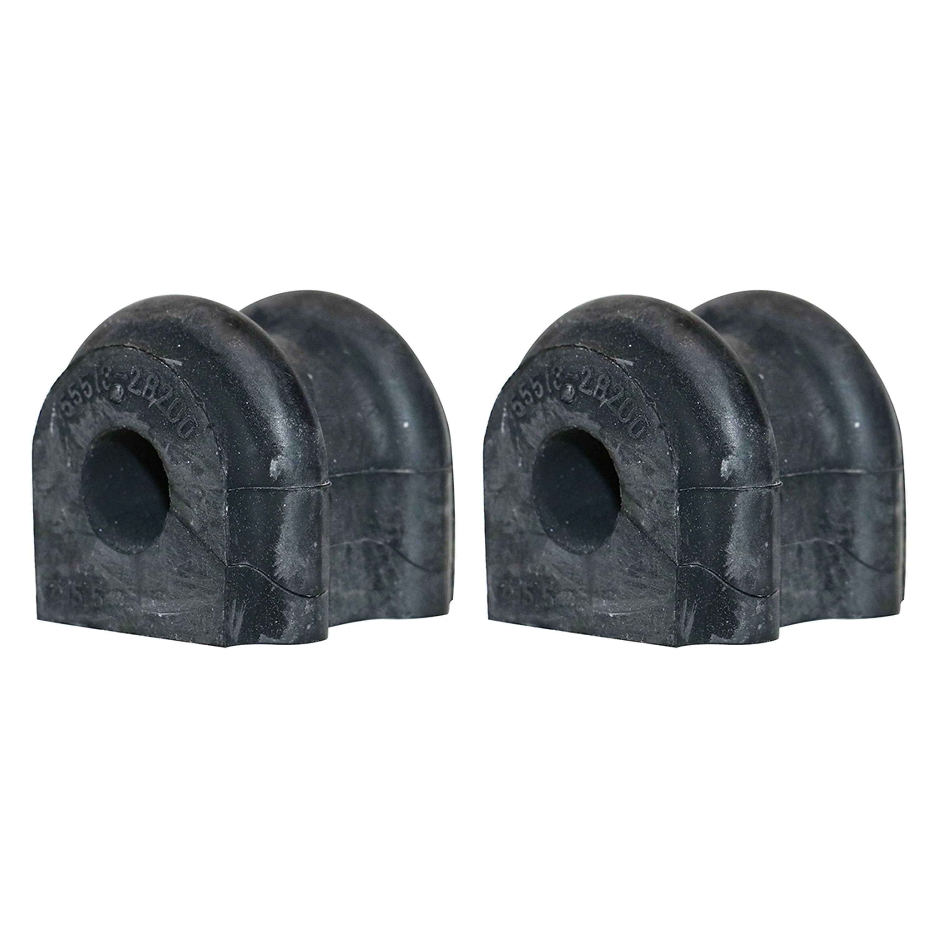 CTR® Hyundai Santa Fe 2012 Sway Bar Bushing