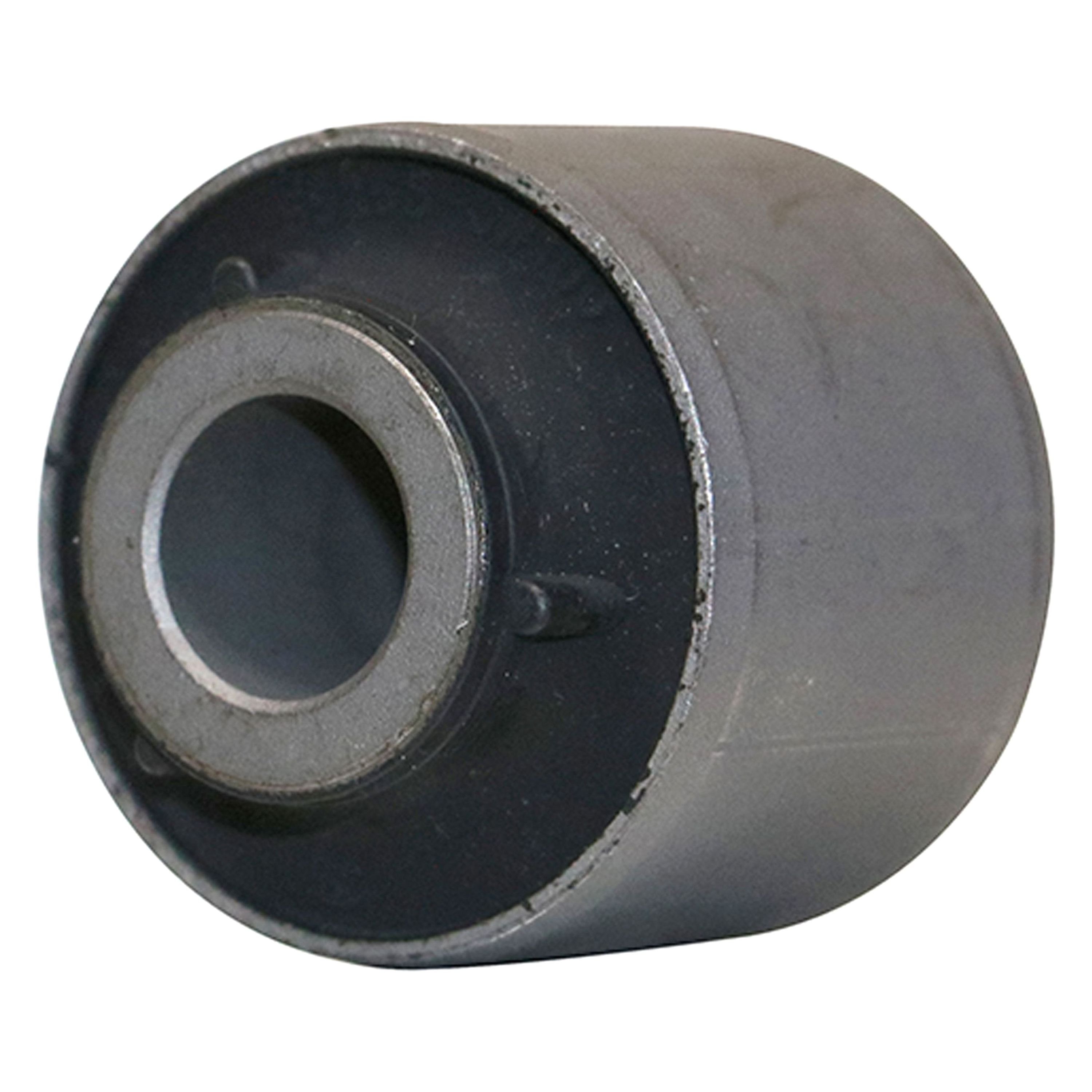 CTR® GV0327 Rear Lateral Arm Bushing