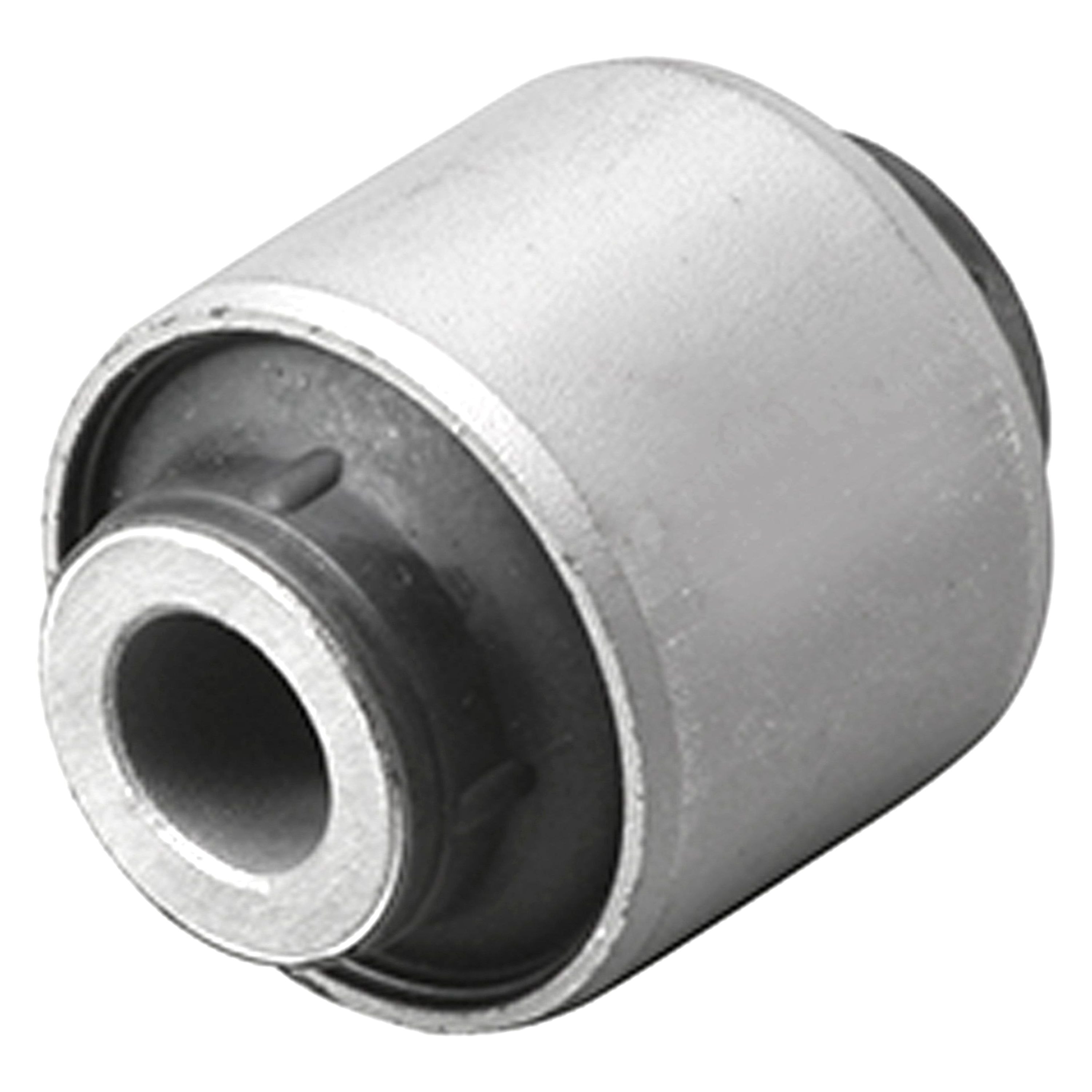 CTR® GV0361 Rear Lateral Arm Bushing