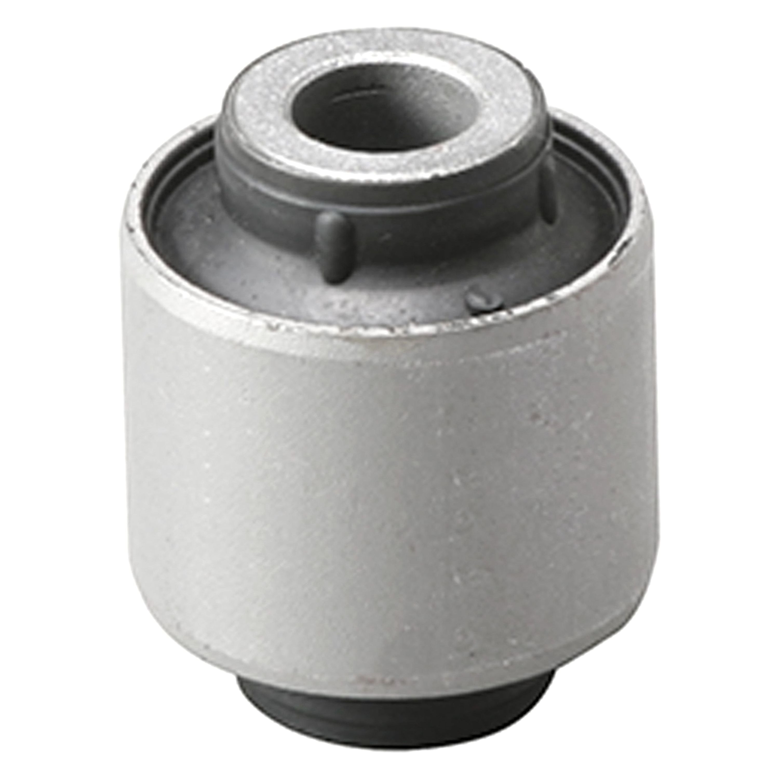 CTR® GV0361 Rear Lateral Arm Bushing