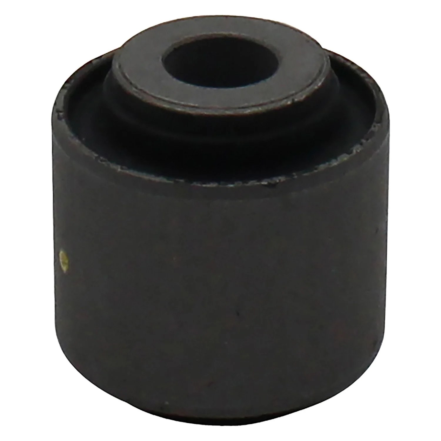 CTR® GV0415 Rear Lower Suspension Knuckle Bushing