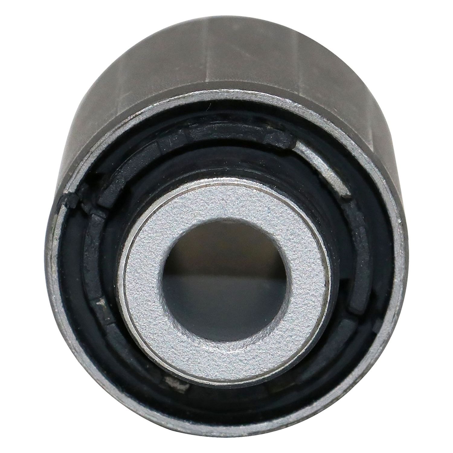 CTR® Subaru Forester 2019 Inner Lower Control Arm Bushing