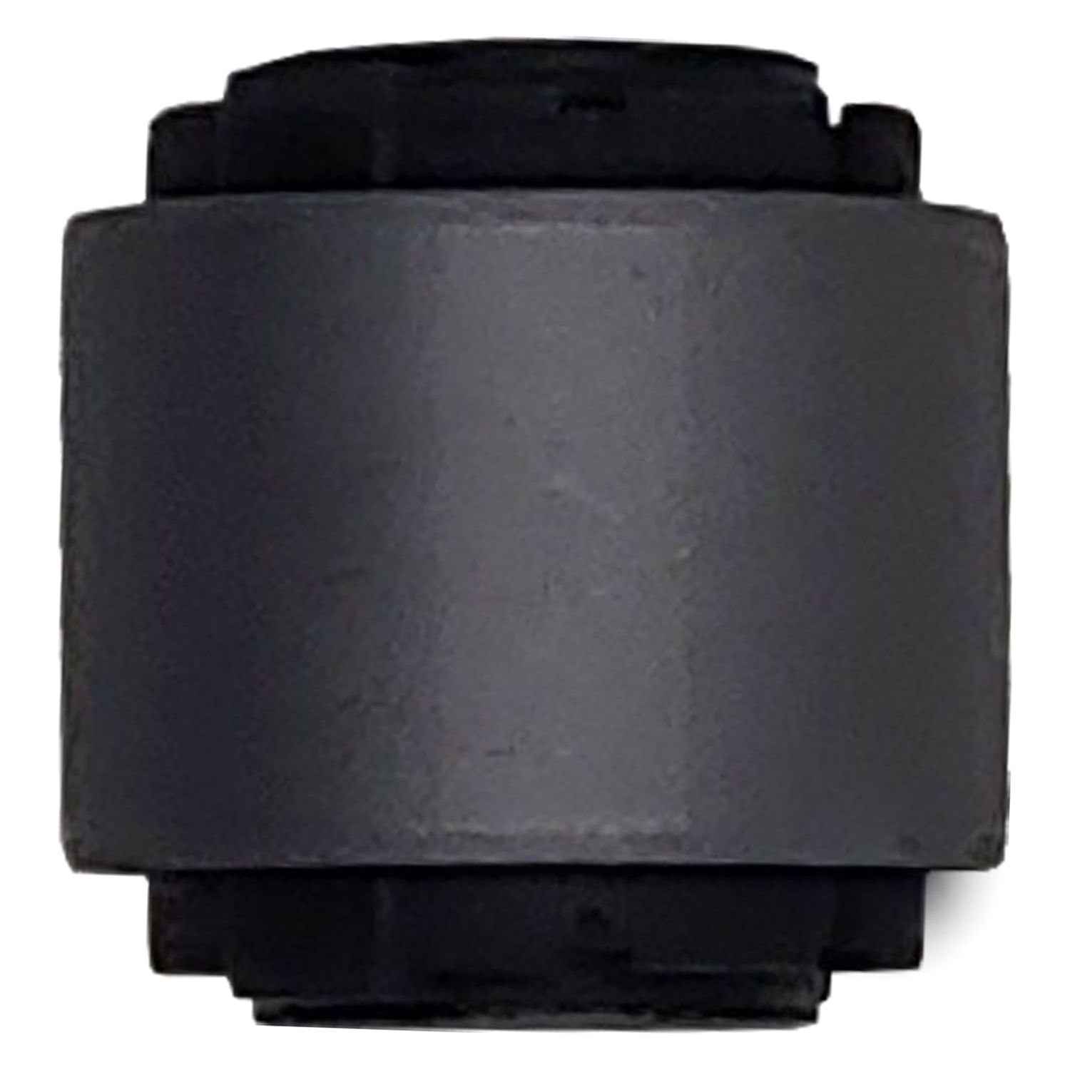 CTR® GV0534 Rear Lower Rearward Suspension Knuckle Bushing