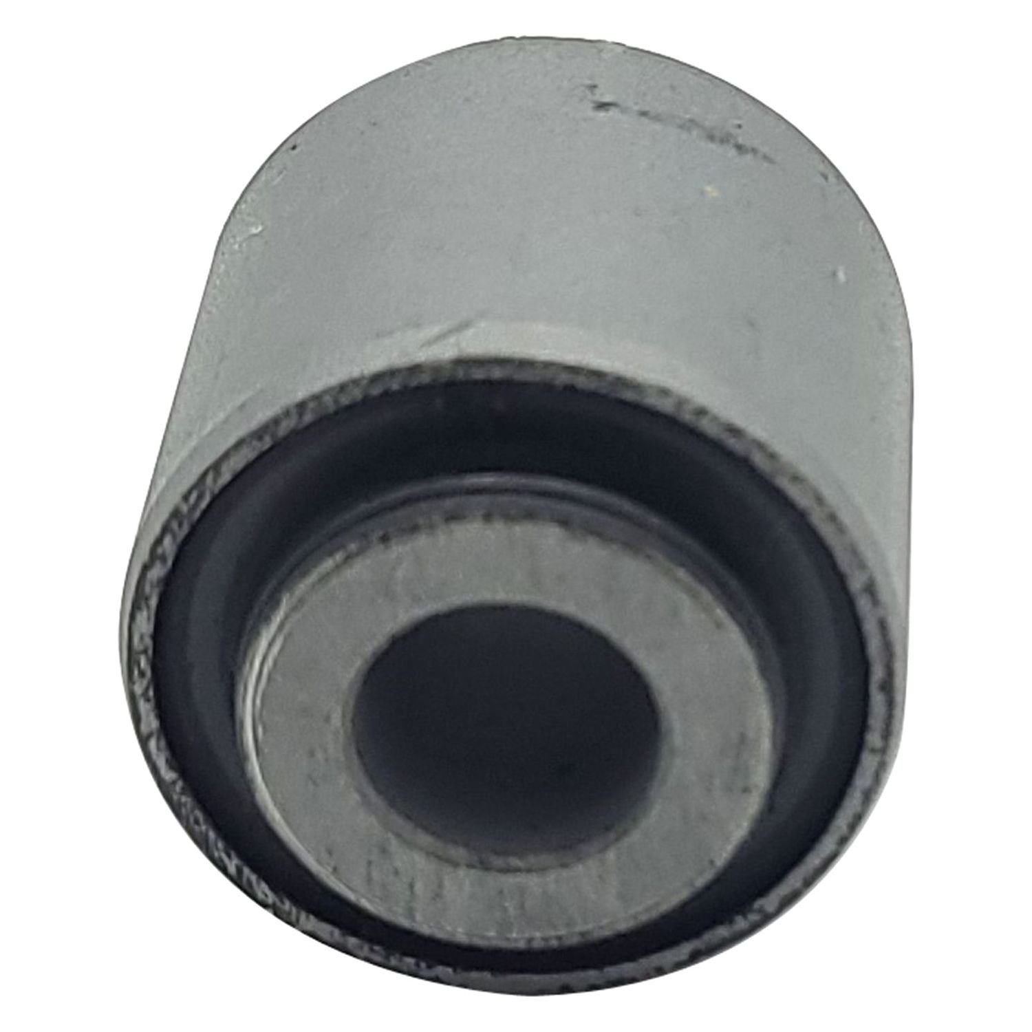 CTR® GV0568 Rear Lateral Arm Bushing