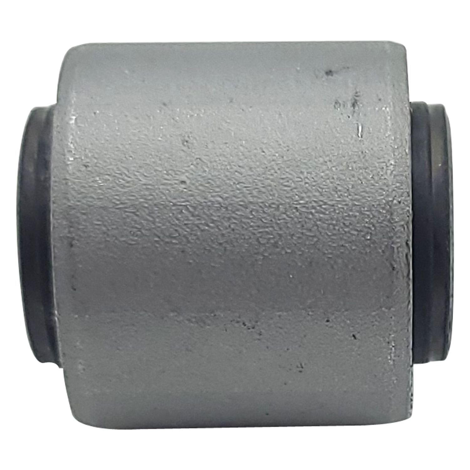 CTR® GV0568 Rear Lateral Arm Bushing