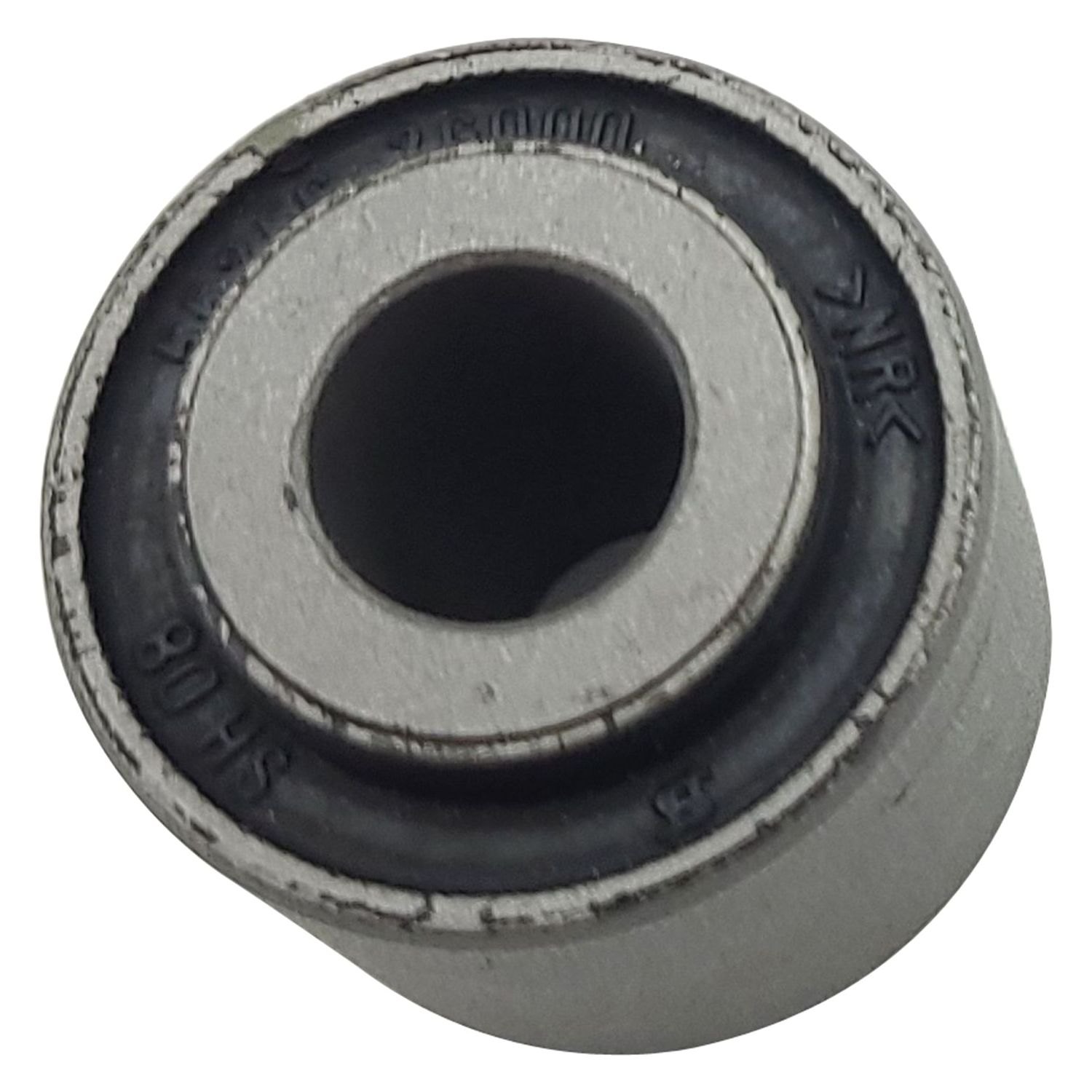 CTR® GV0568 Rear Lateral Arm Bushing
