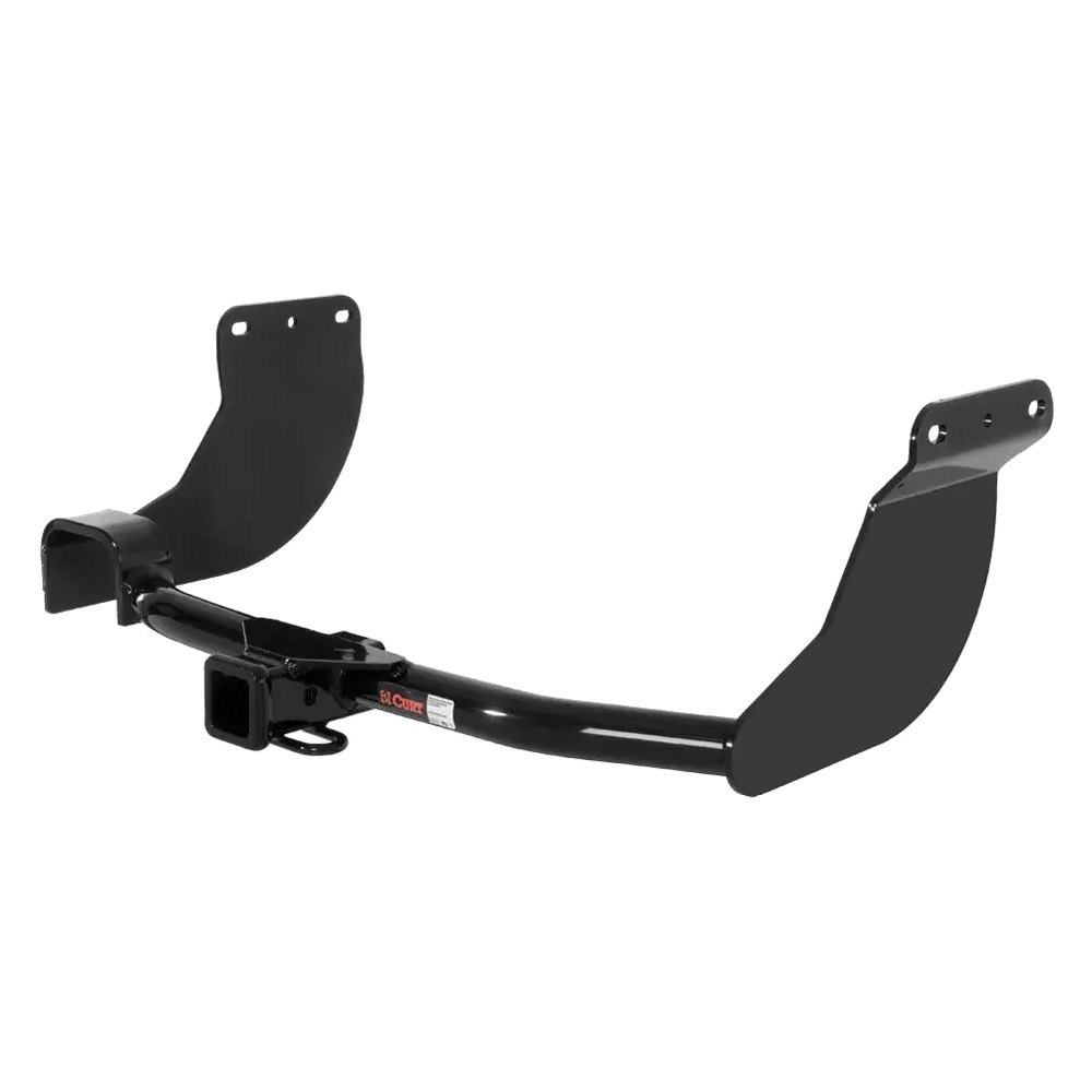 CURT® Ford Transit Connect XL / XLT / XLT Premium 2012 Class 3