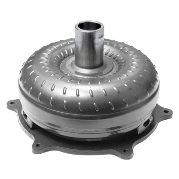 Dacco® SHD369662LS Automatic Transmission Torque Converter