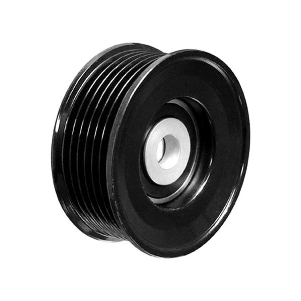 Dayco® Lexus GX470 2008 No Slack™ Idler/Tensioner Pulley