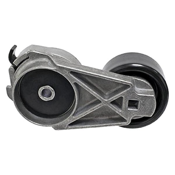 Dayco® 89658 Drive Belt Tensioner Assembly
